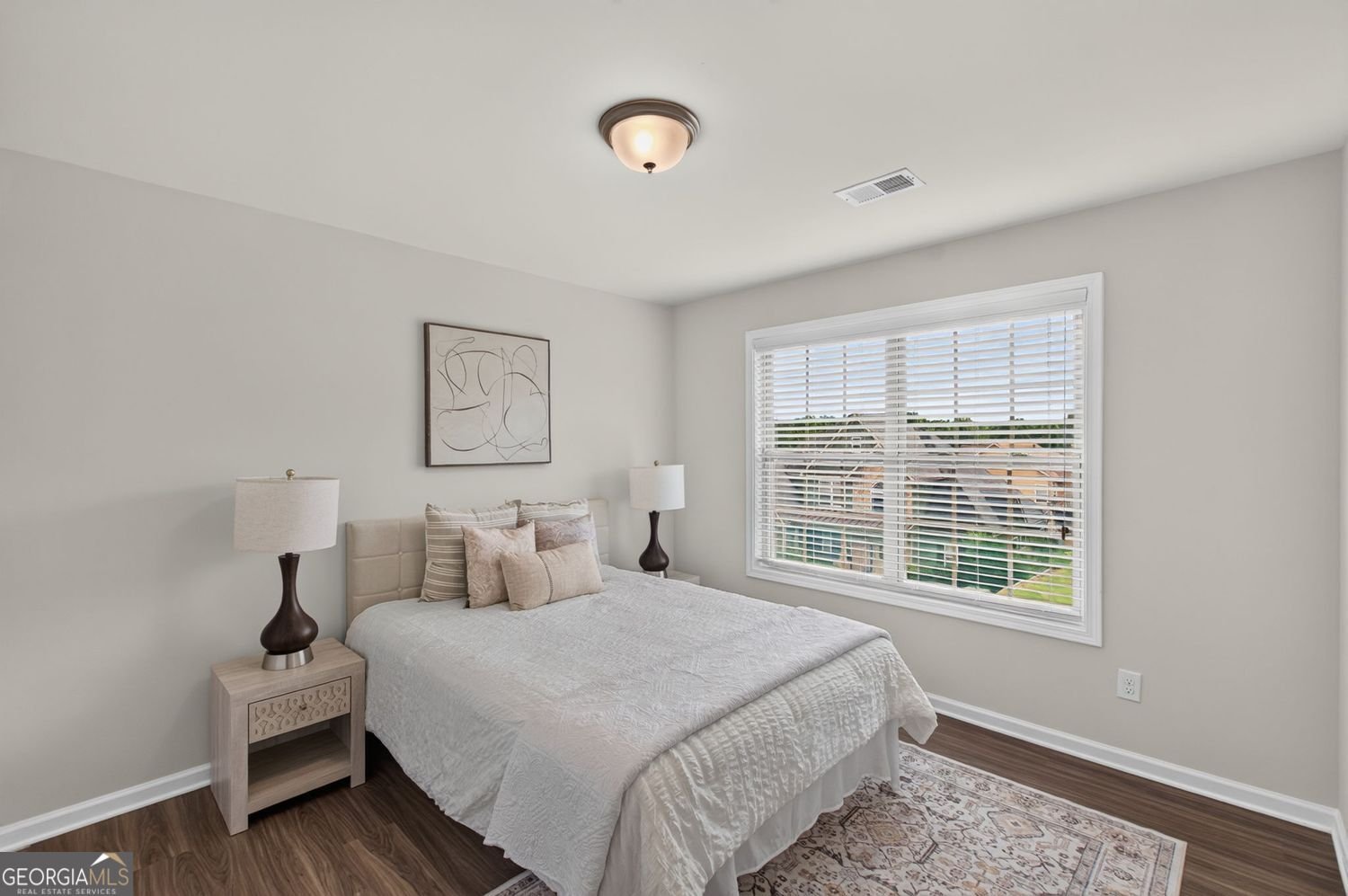 102 Edgeview Court Dallas - Photo 48