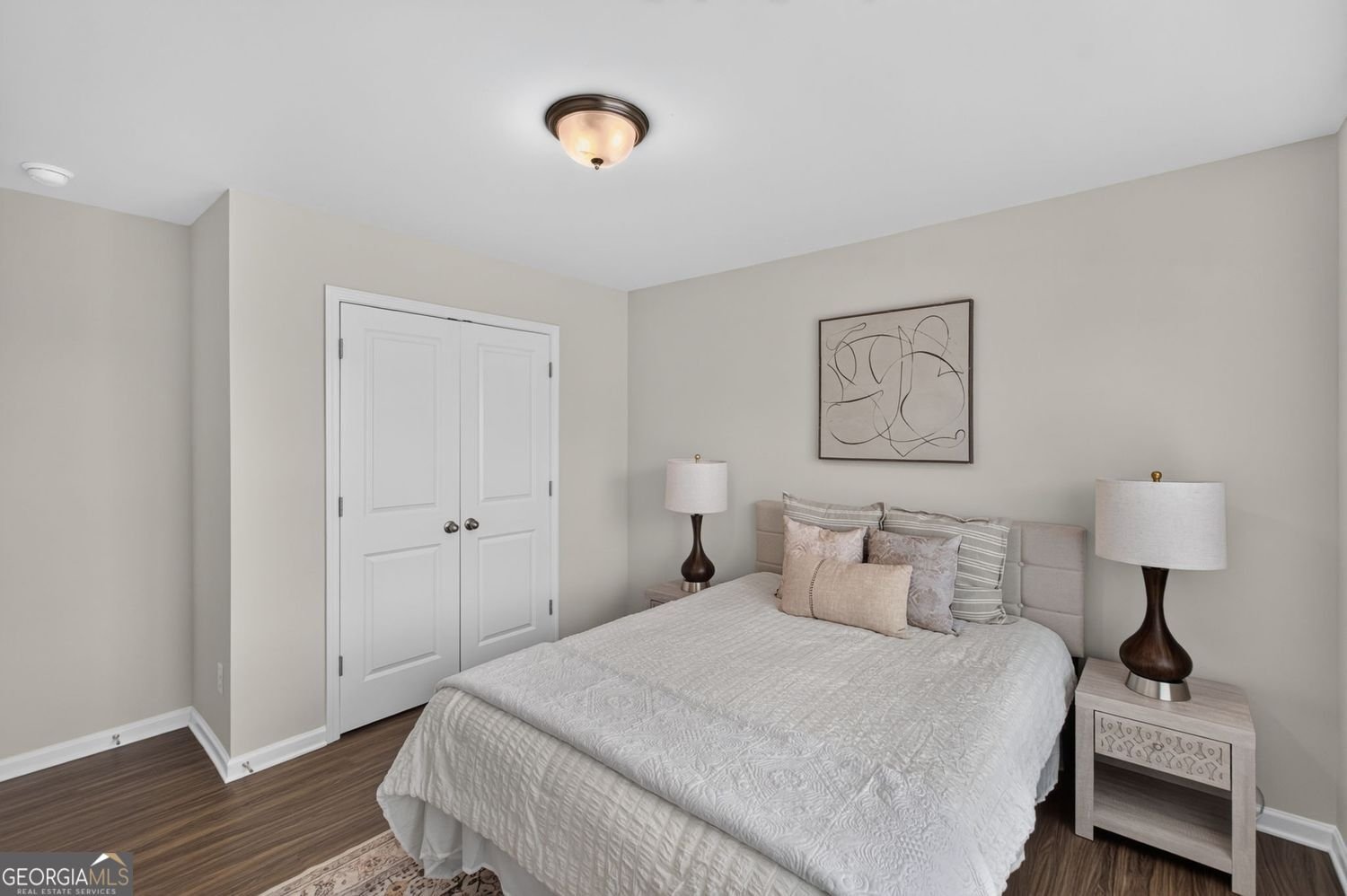 102 Edgeview Court Dallas - Photo 49