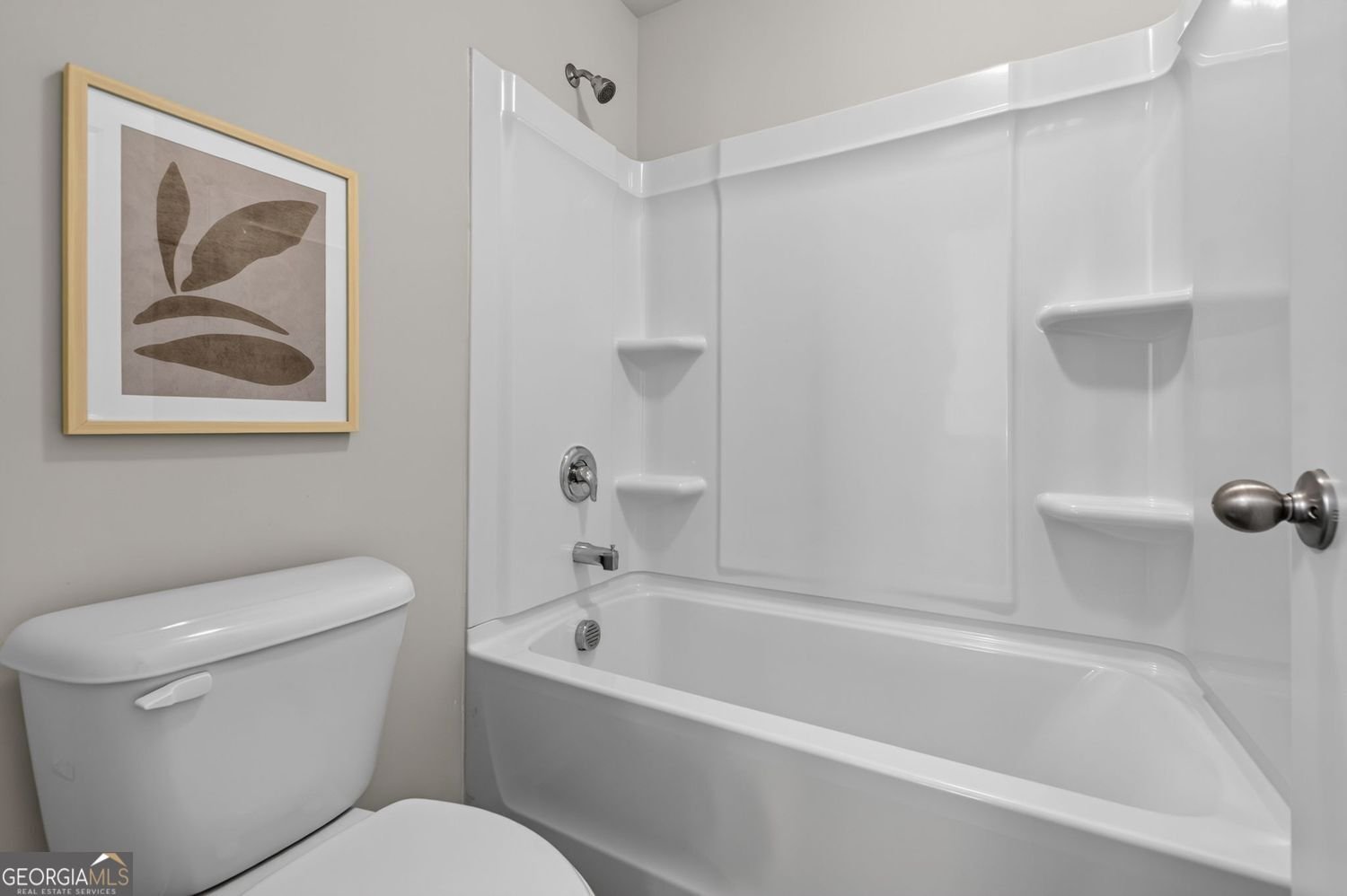 102 Edgeview Court Dallas - Photo 50