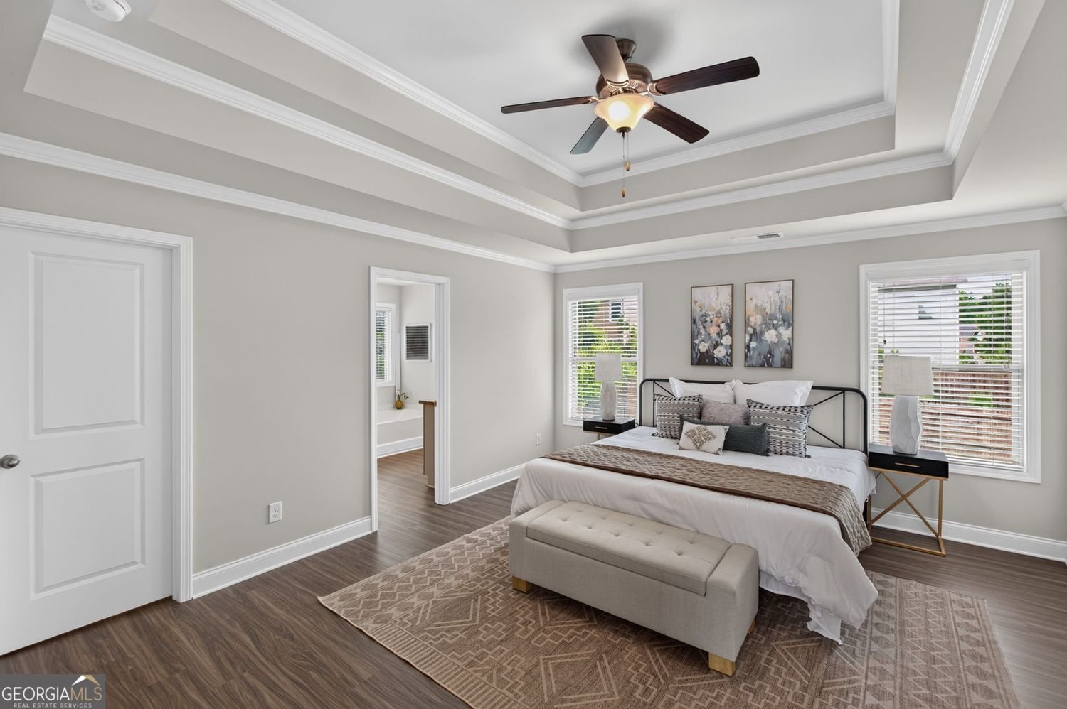 102 Edgeview Court Dallas - Photo 51