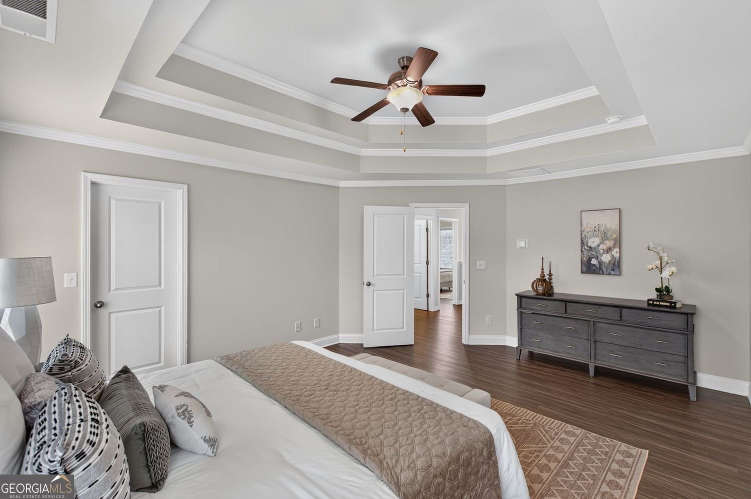 102 Edgeview Court Dallas - Photo 52