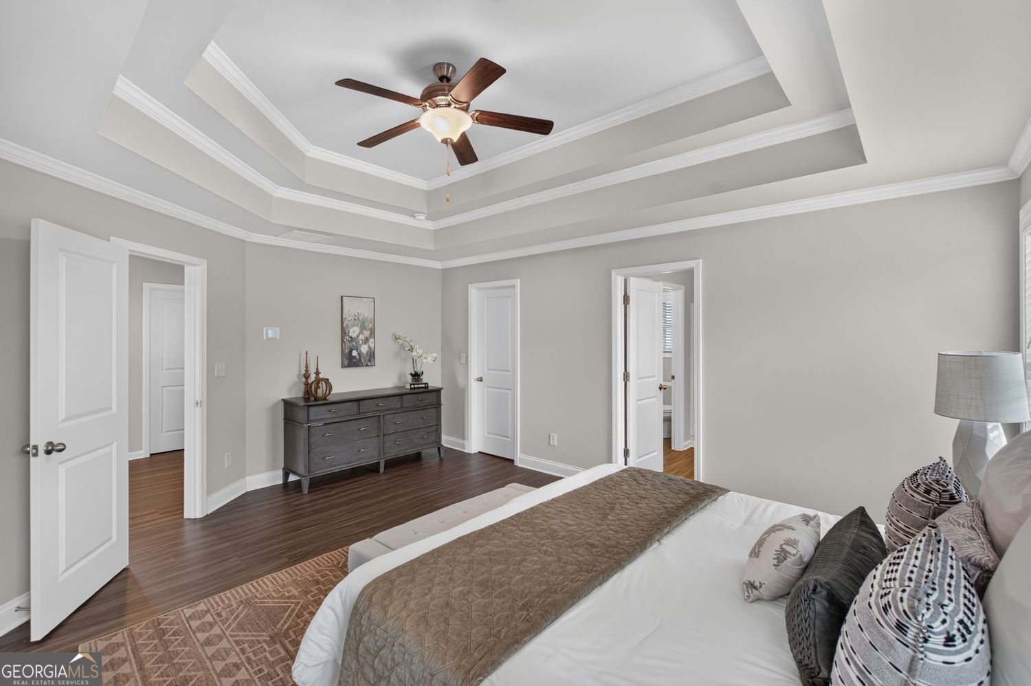 102 Edgeview Court Dallas - Photo 53