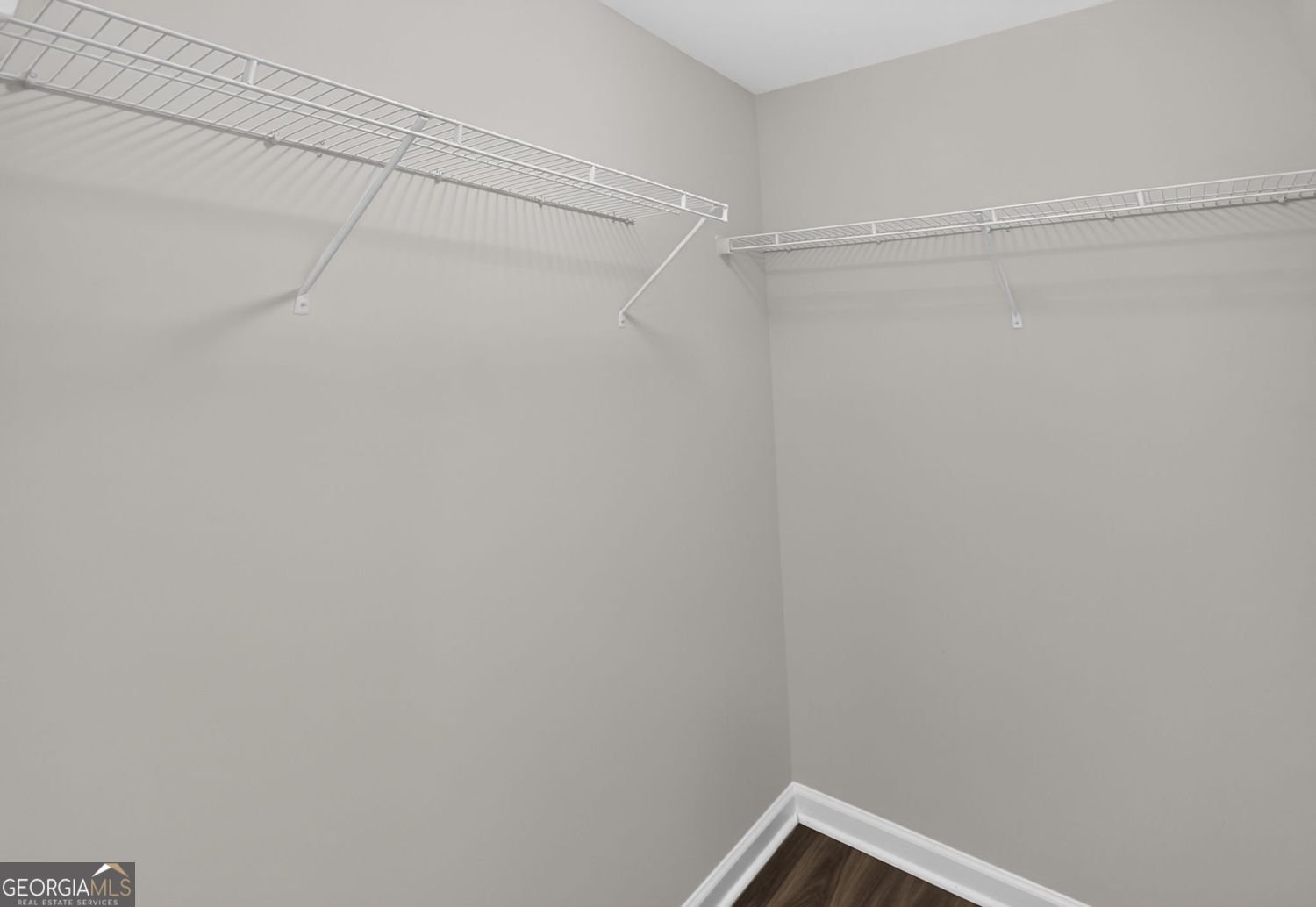 102 Edgeview Court Dallas - Photo 54