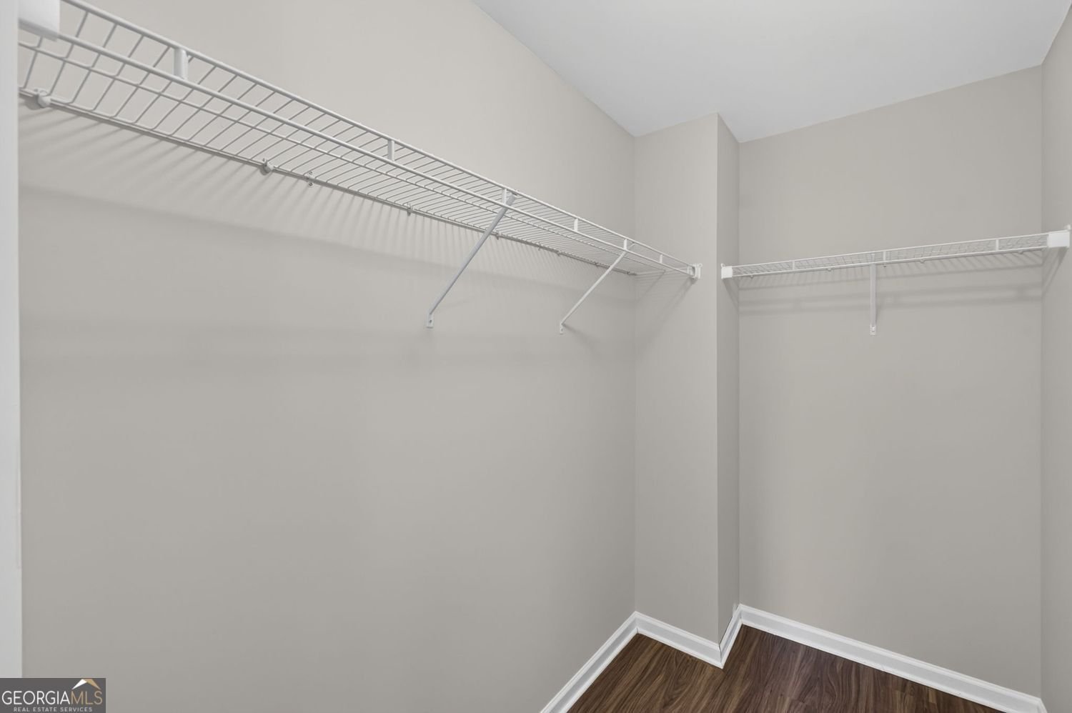 102 Edgeview Court Dallas - Photo 55