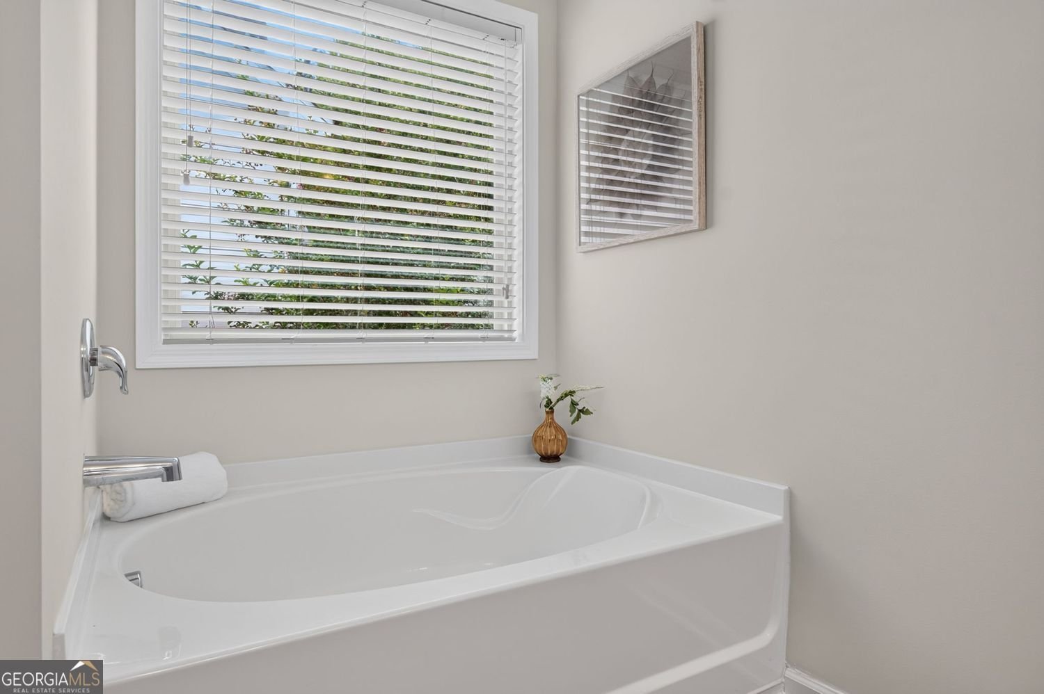 102 Edgeview Court Dallas - Photo 56