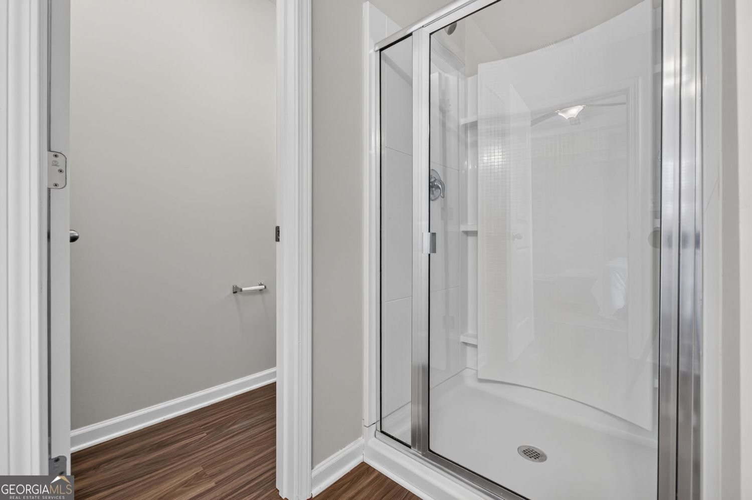 102 Edgeview Court Dallas - Photo 57