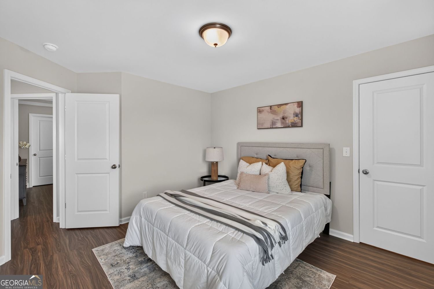 102 Edgeview Court Dallas - Photo 58