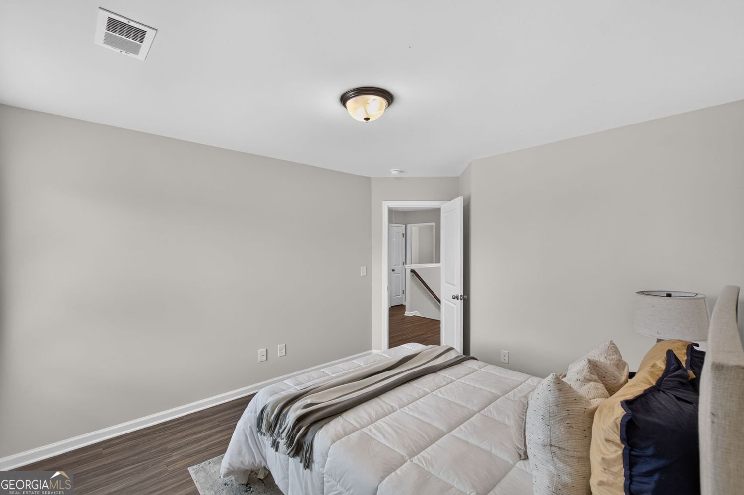 102 Edgeview Court Dallas - Photo 59