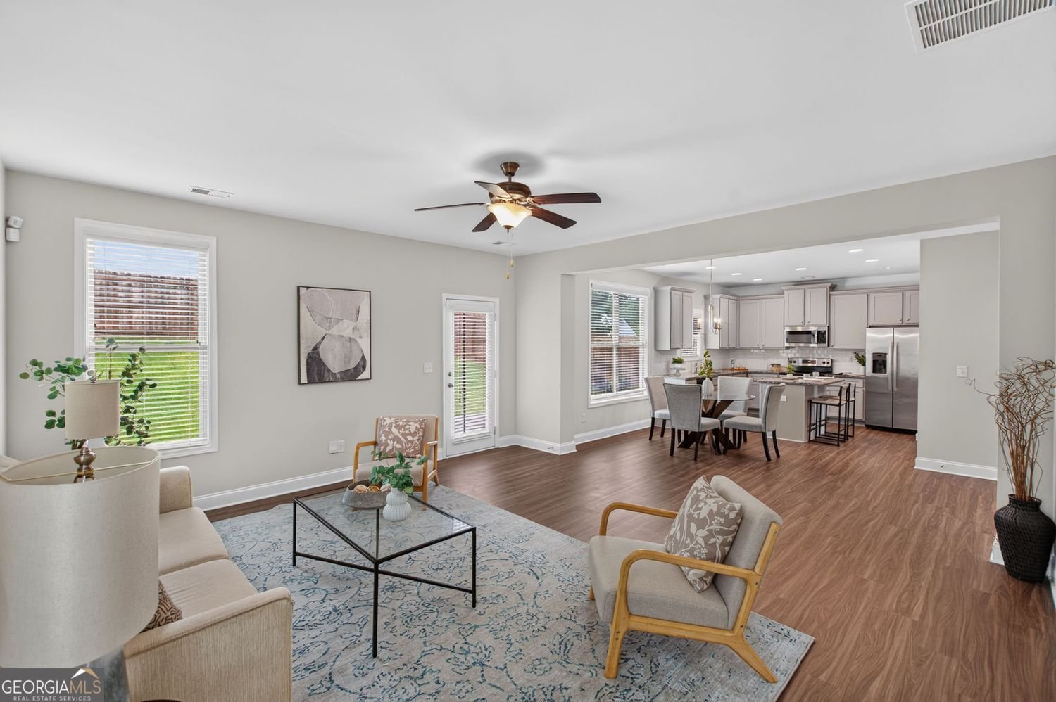 102 Edgeview Court Dallas - Photo 6