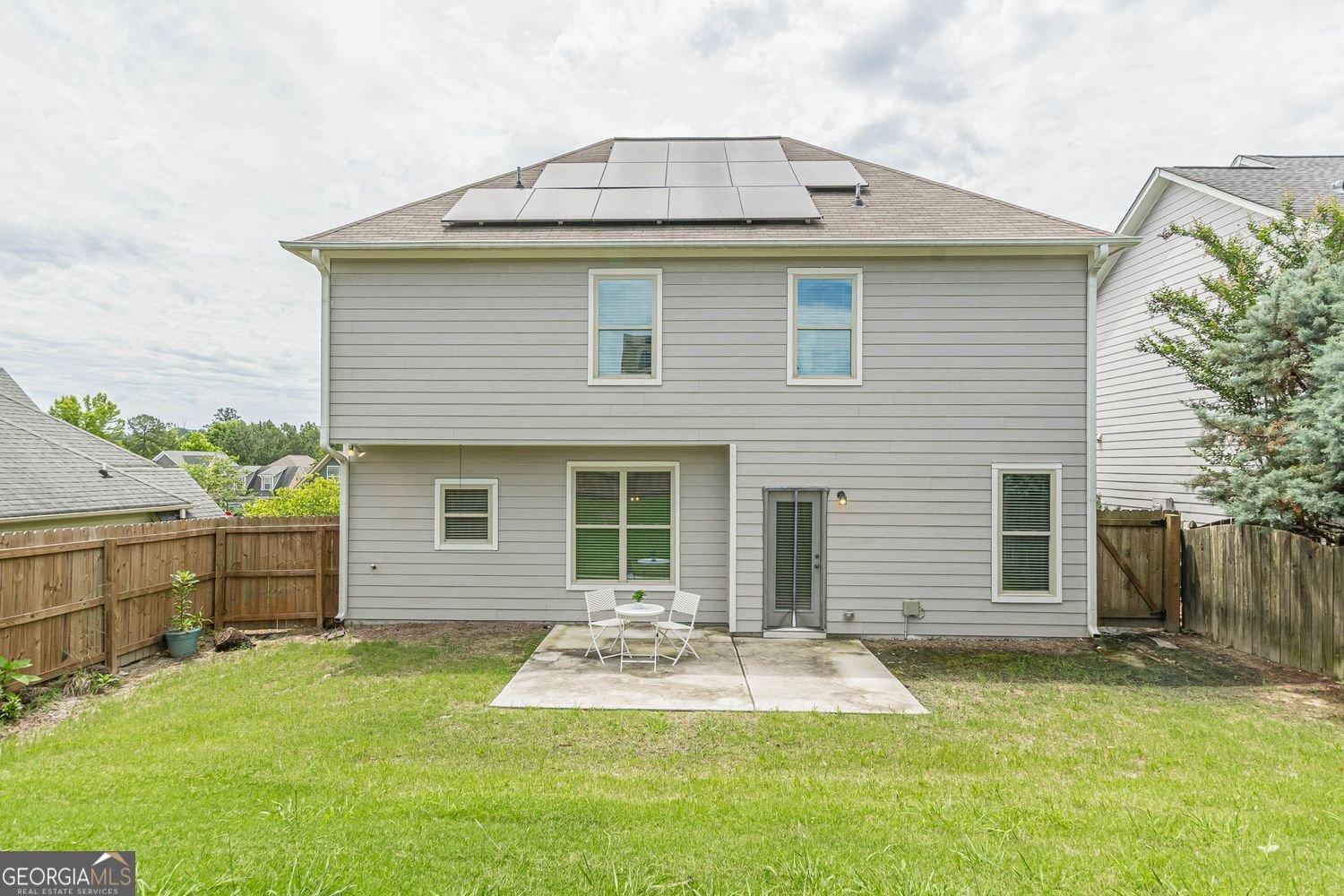 102 Edgeview Court Dallas - Photo 61