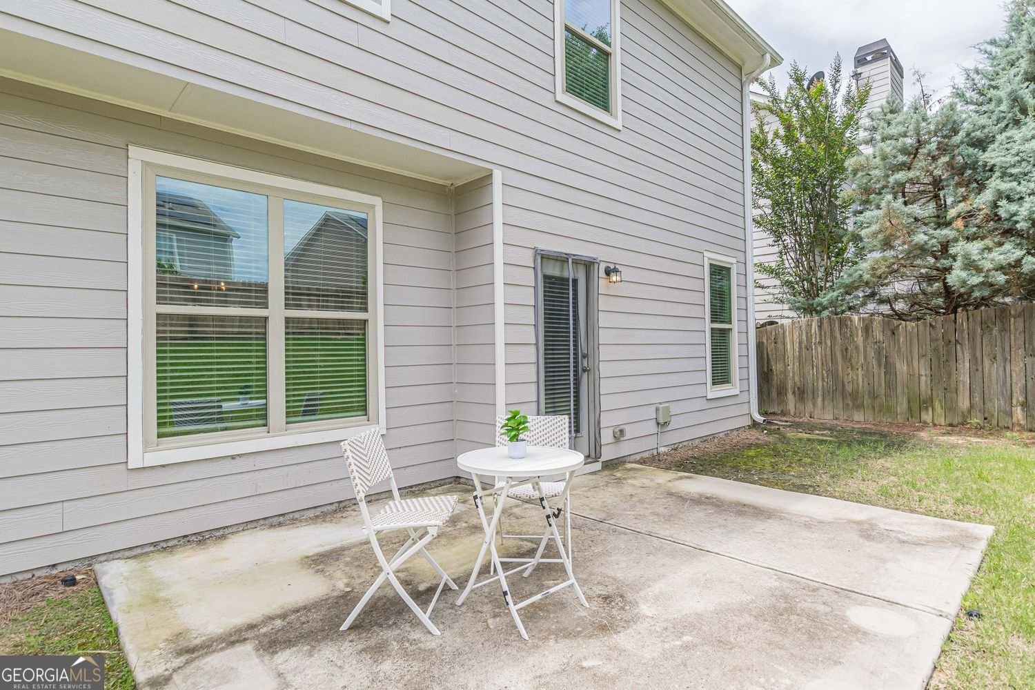 102 Edgeview Court Dallas - Photo 62