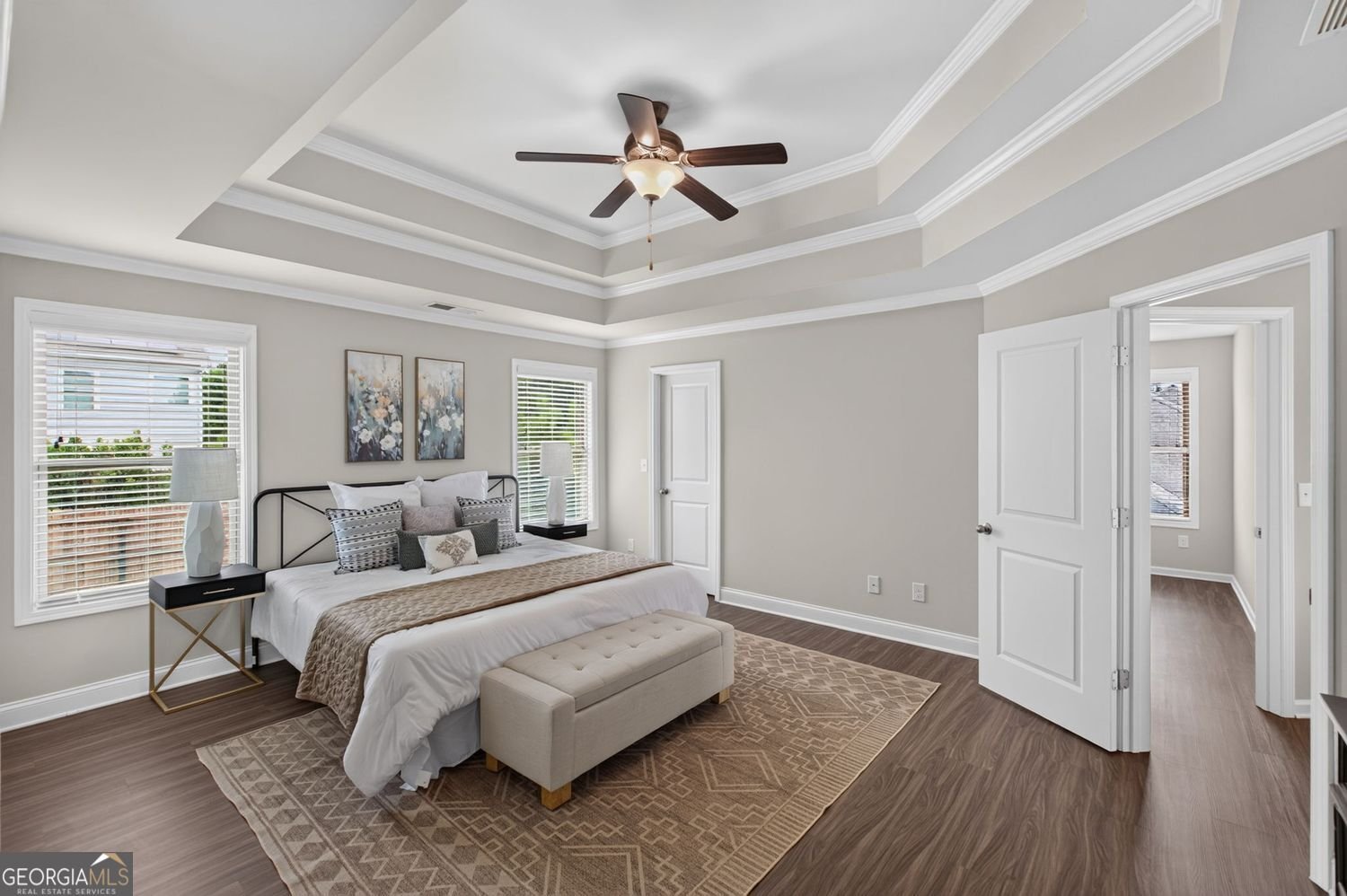 102 Edgeview Court Dallas - Photo 7