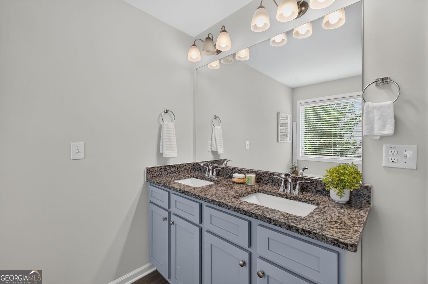 102 Edgeview Court Dallas - Photo 8