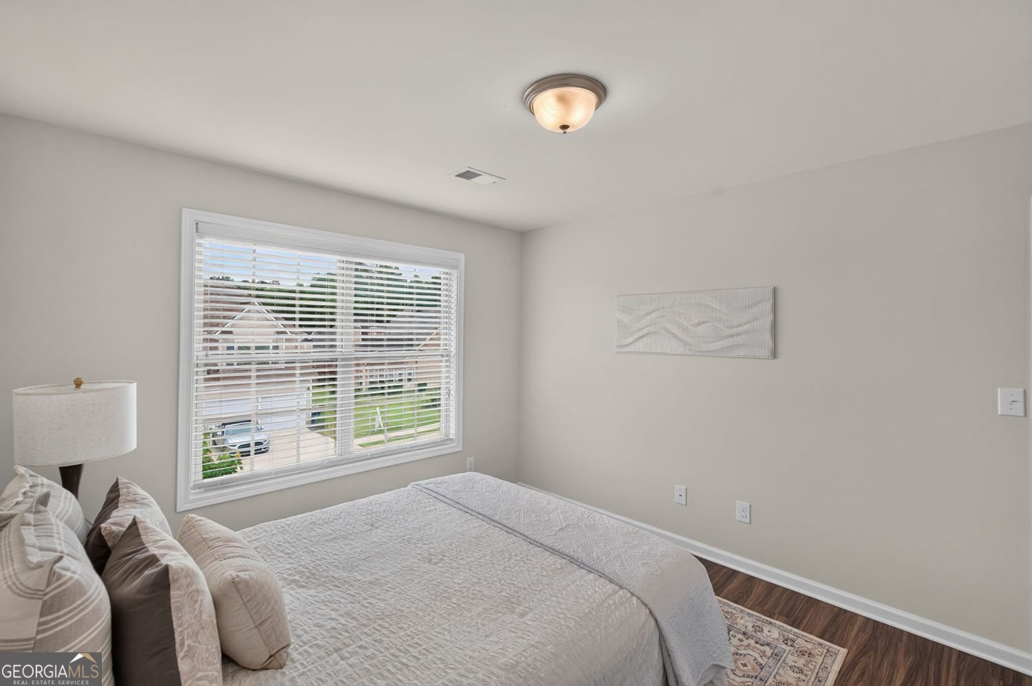 102 Edgeview Court Dallas - Photo 9