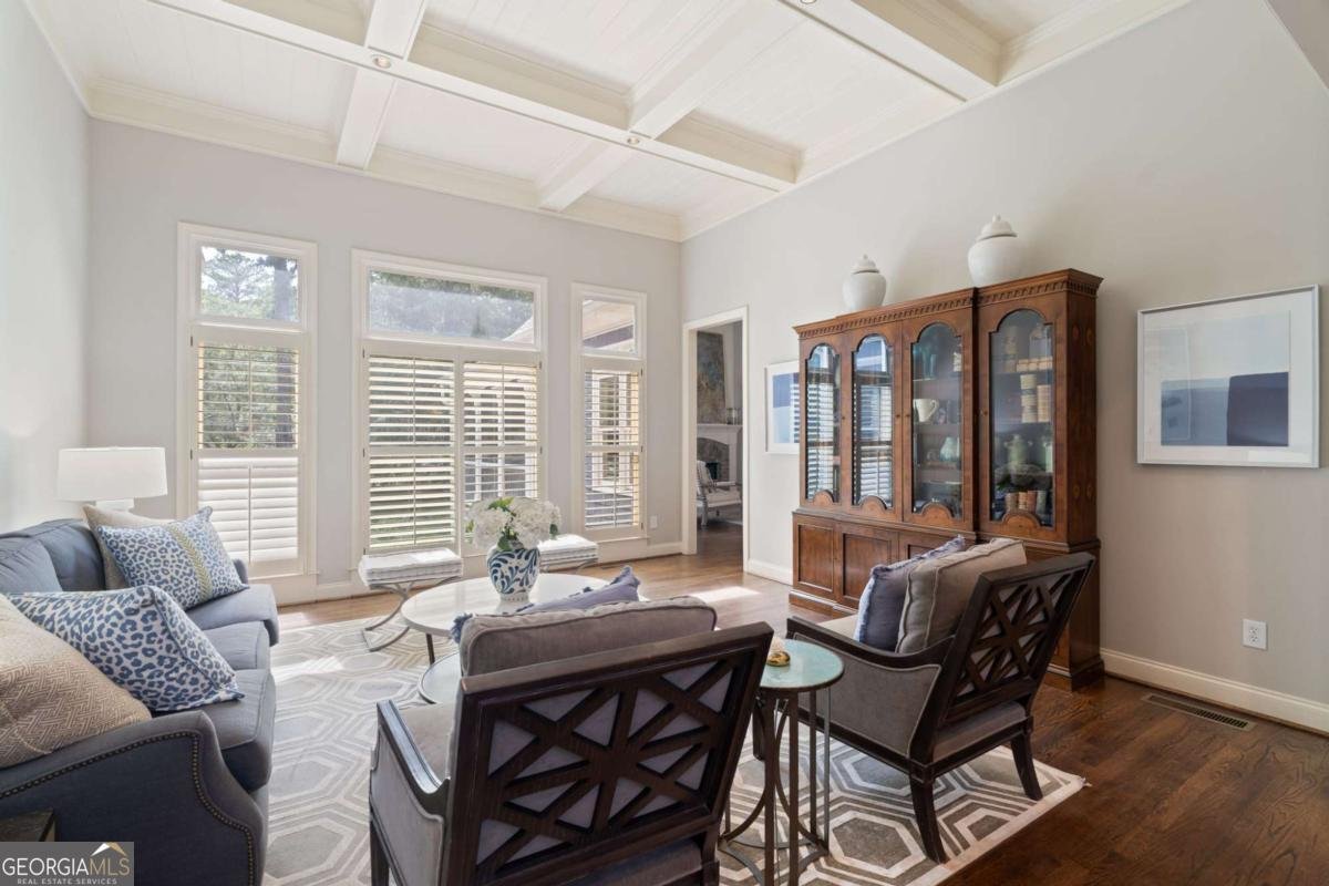 1855 Leighton Lane Marietta - Photo 22