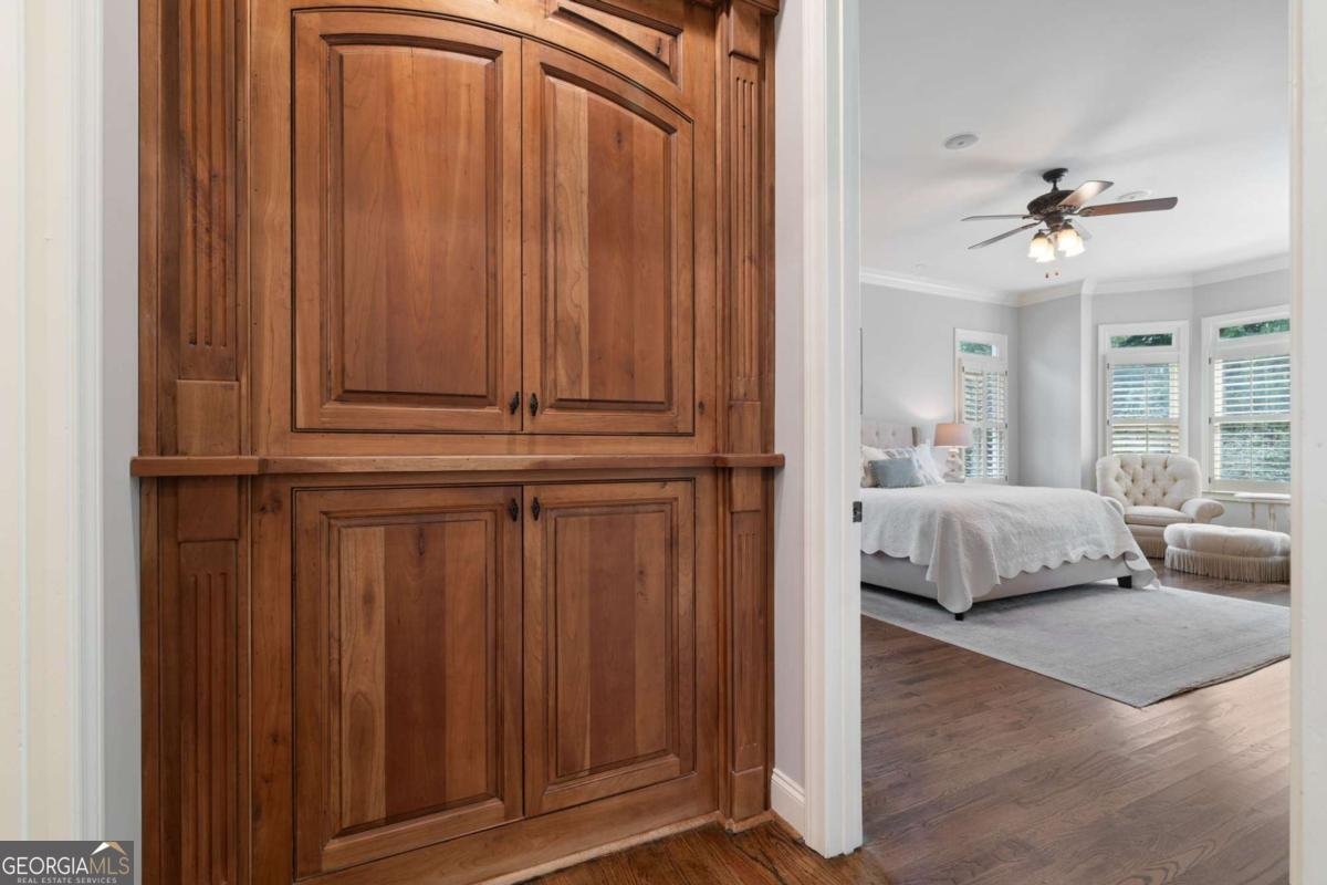 1855 Leighton Lane Marietta - Photo 25
