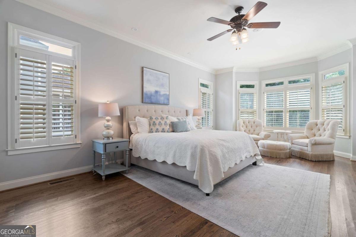 1855 Leighton Lane Marietta - Photo 26
