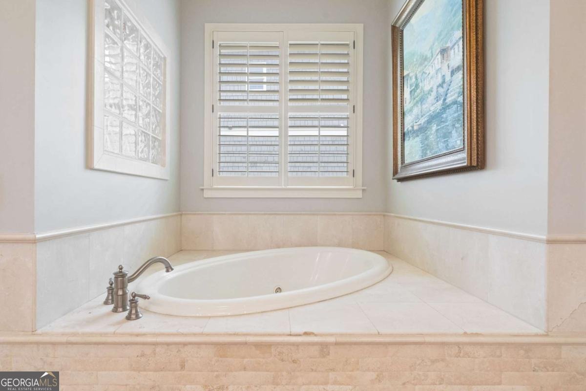 1855 Leighton Lane Marietta - Photo 32