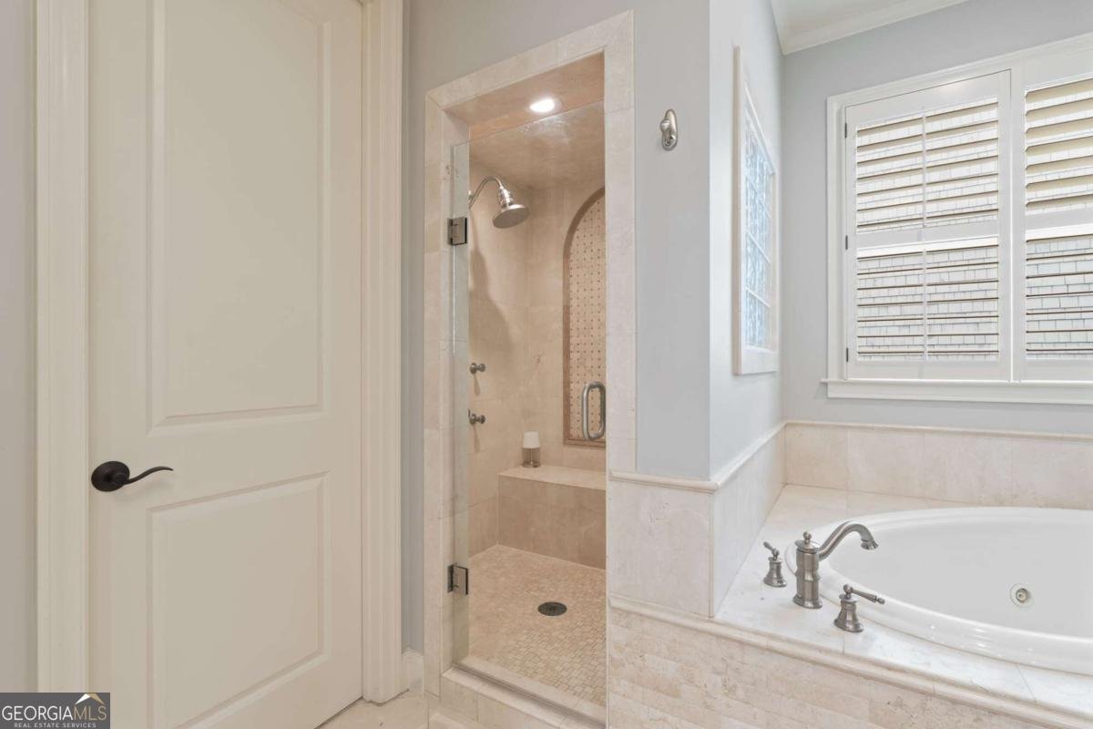 1855 Leighton Lane Marietta - Photo 33