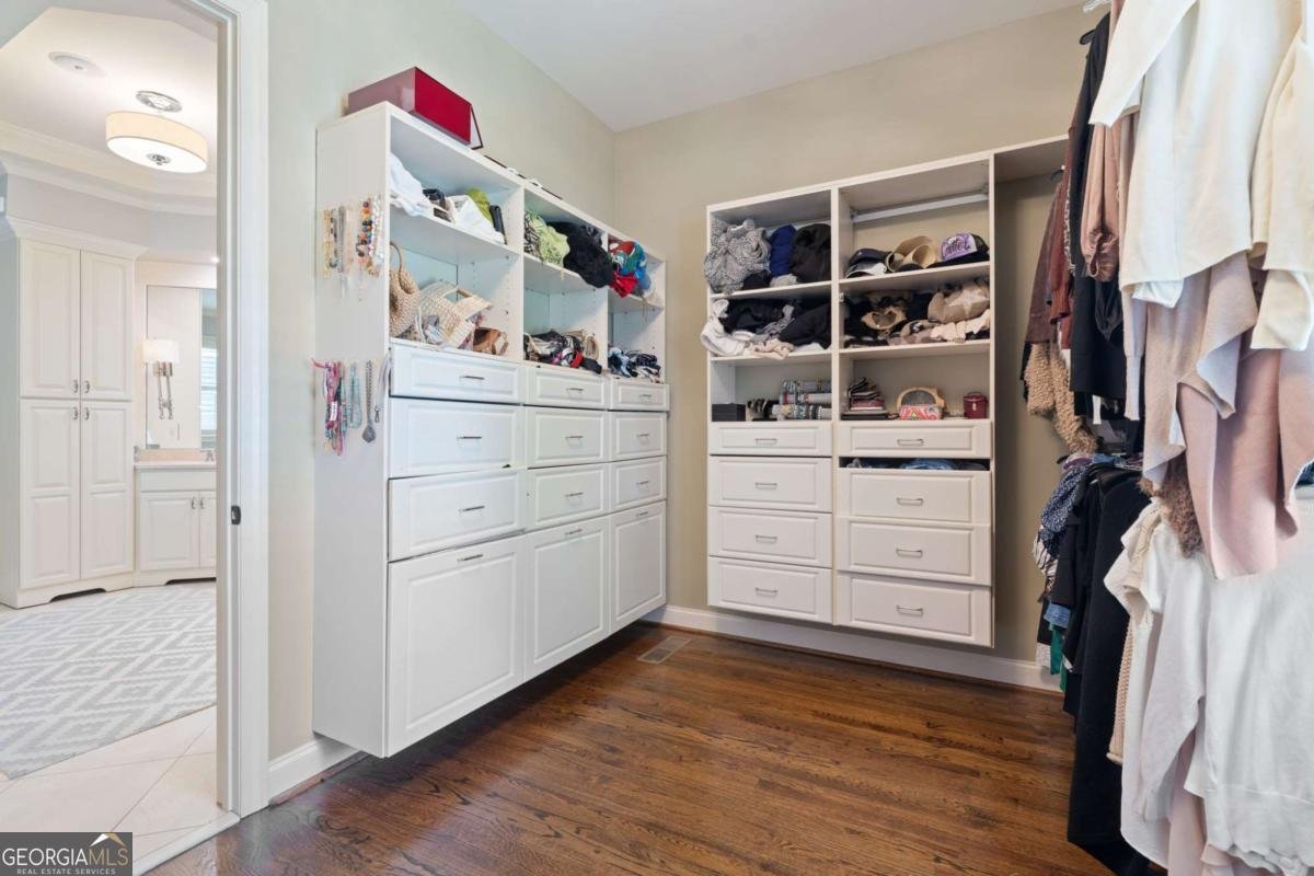 1855 Leighton Lane Marietta - Photo 35