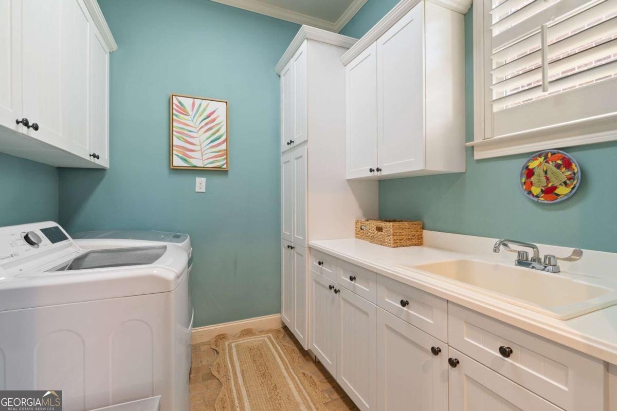 1855 Leighton Lane Marietta - Photo 37
