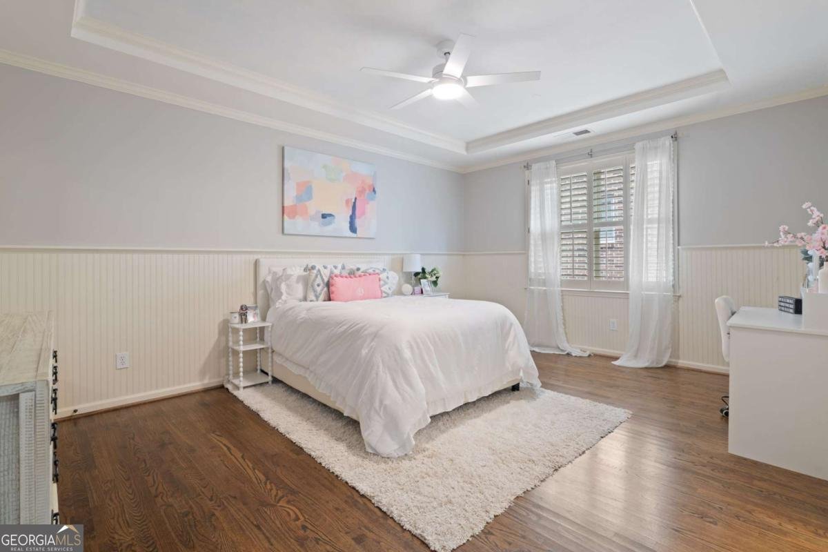 1855 Leighton Lane Marietta - Photo 38