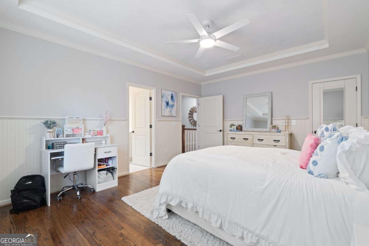 1855 Leighton Lane Marietta - Photo 39