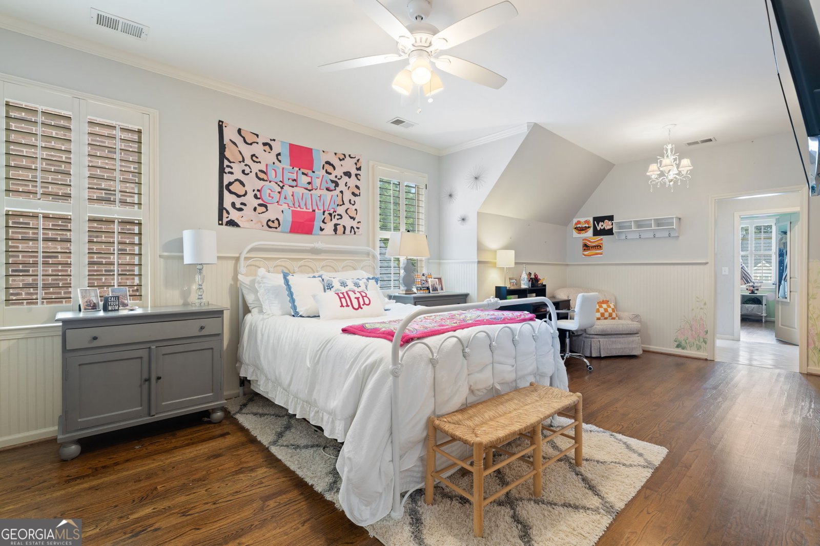 1855 Leighton Lane Marietta - Photo 41