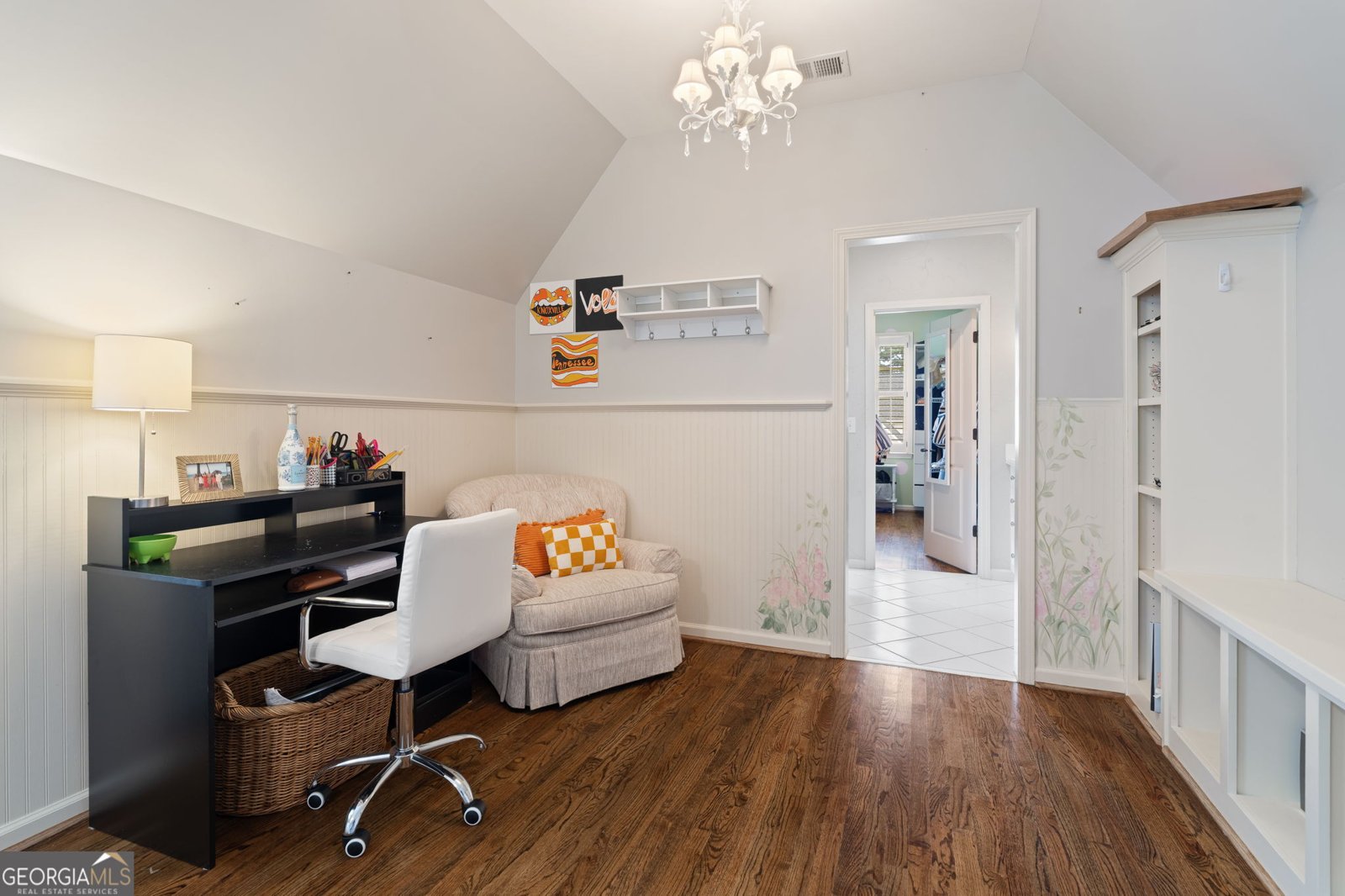 1855 Leighton Lane Marietta - Photo 43