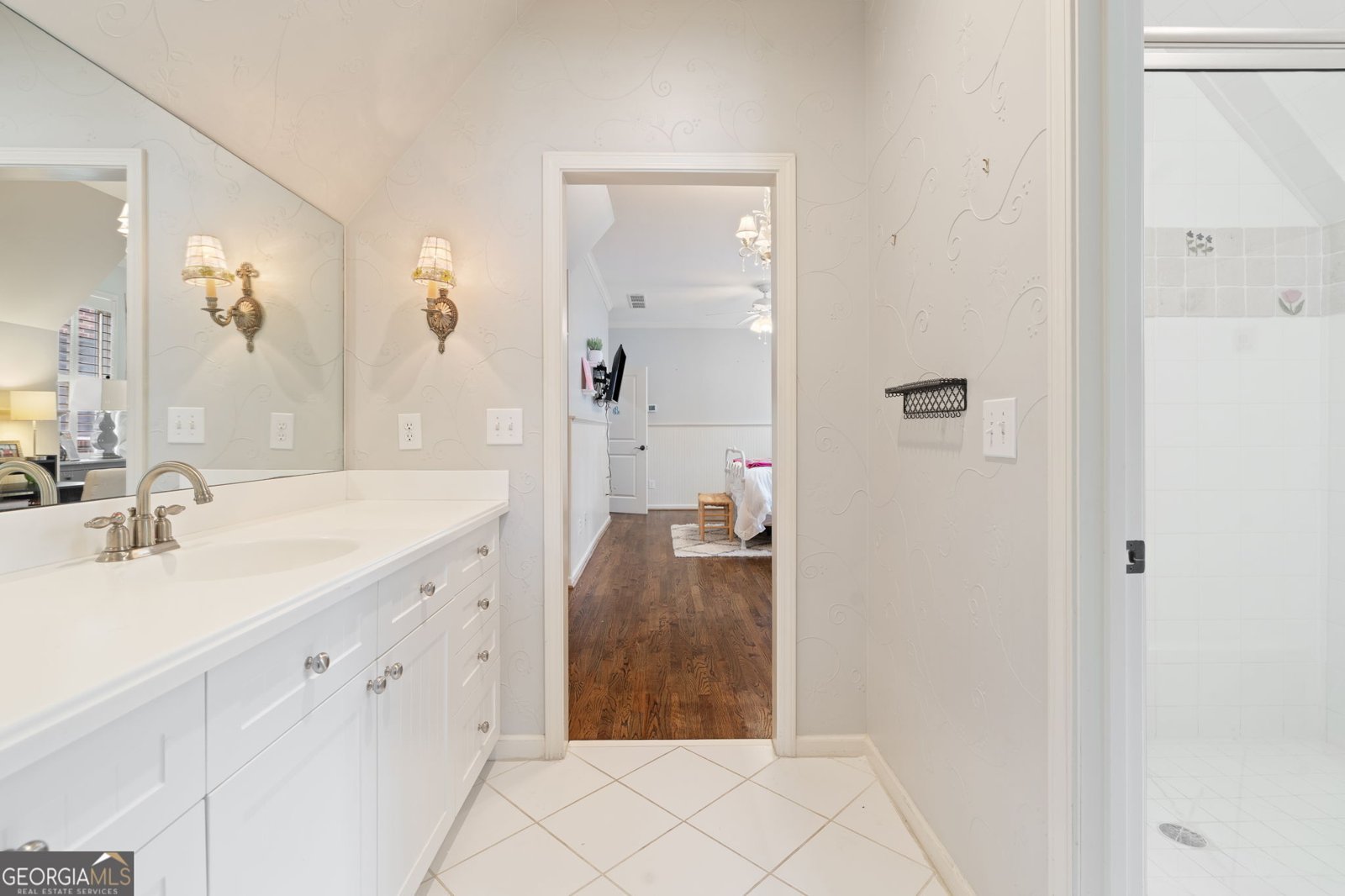 1855 Leighton Lane Marietta - Photo 45
