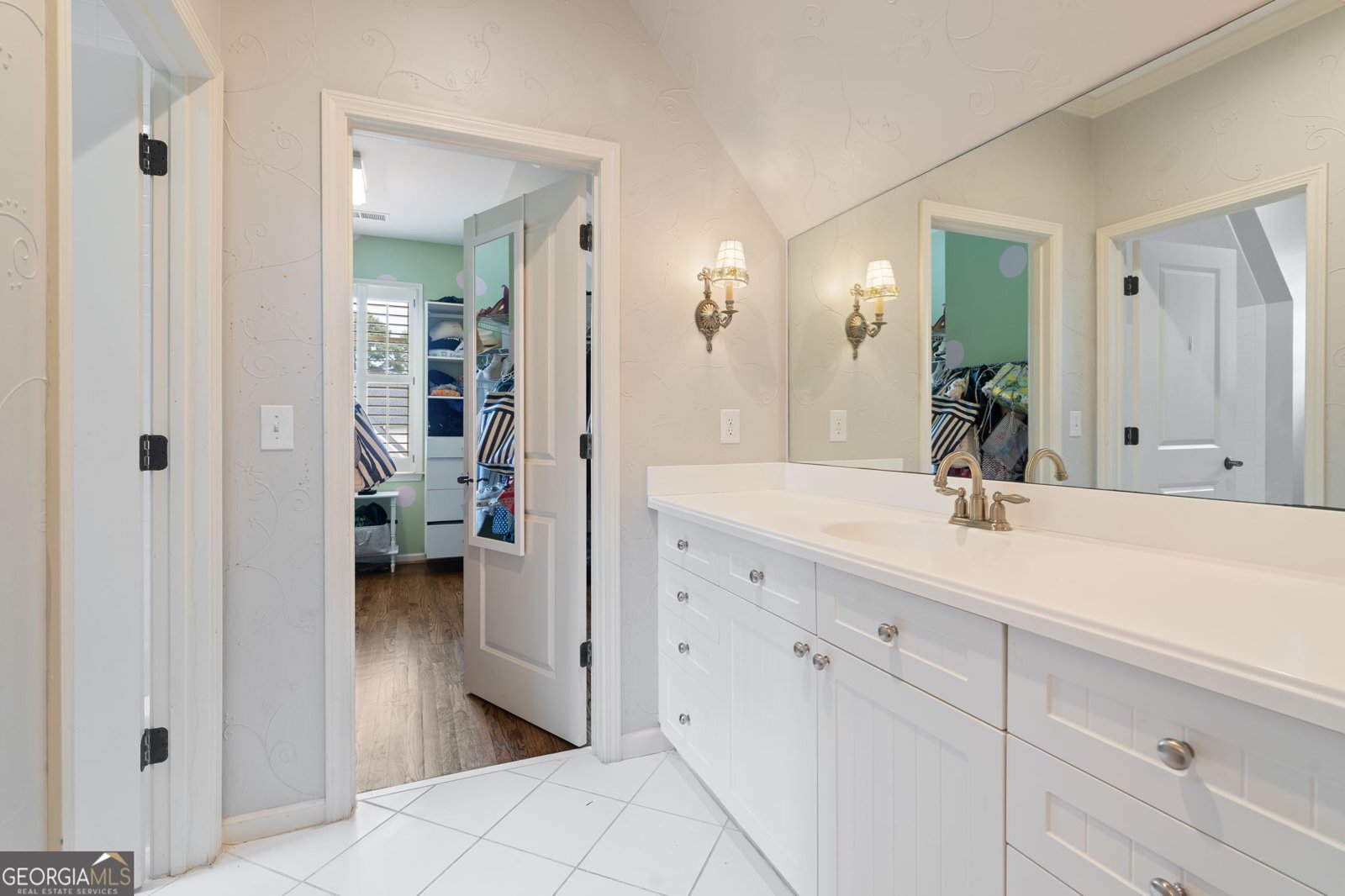 1855 Leighton Lane Marietta - Photo 46