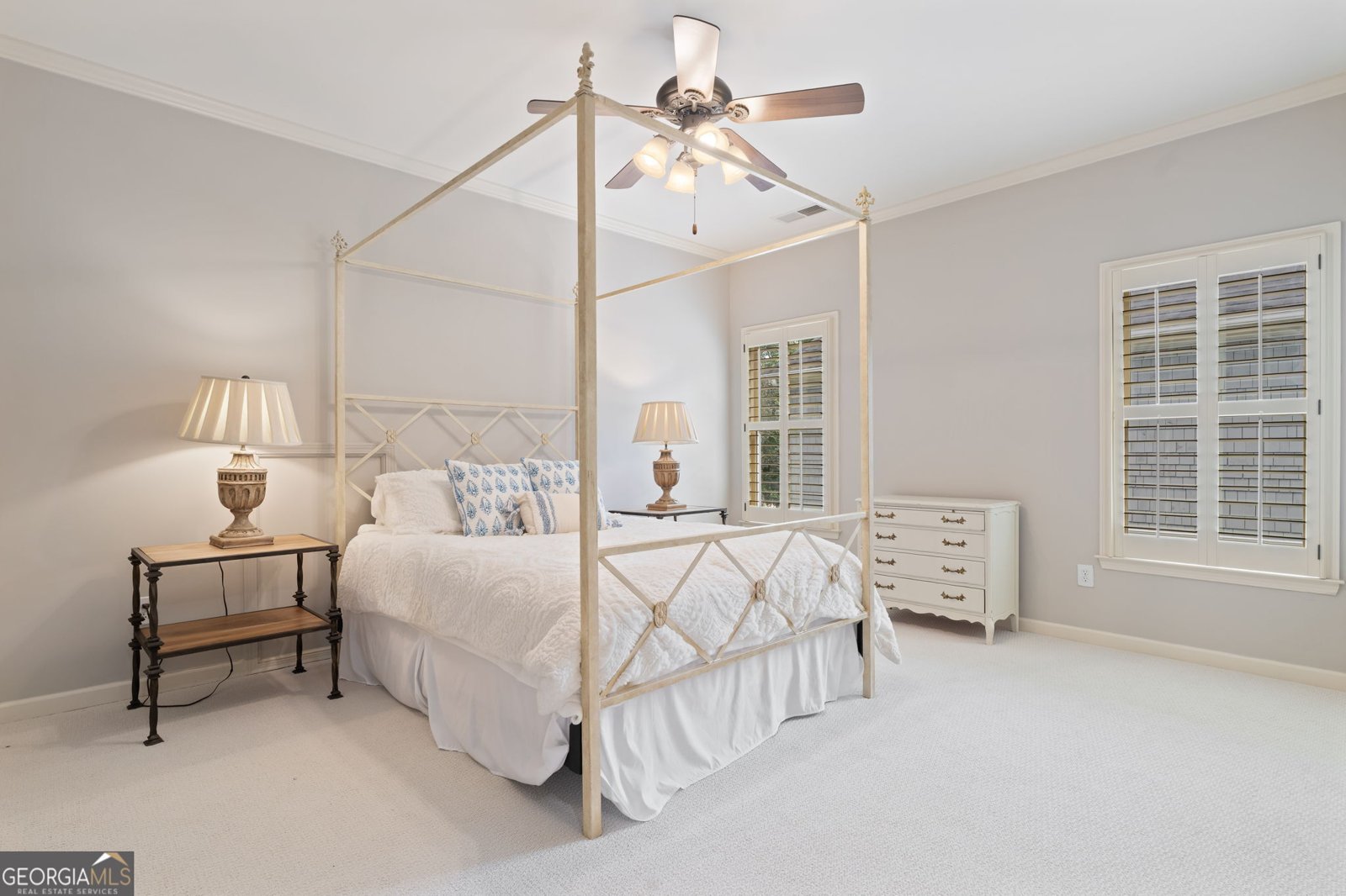 1855 Leighton Lane Marietta - Photo 47