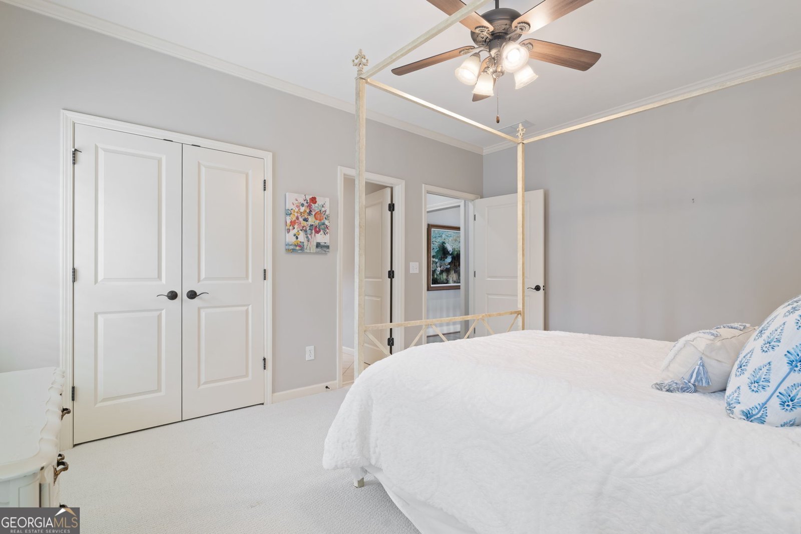 1855 Leighton Lane Marietta - Photo 48