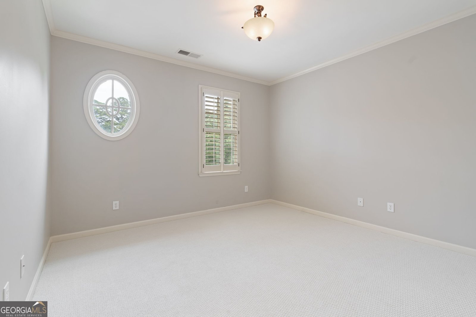 1855 Leighton Lane Marietta - Photo 50
