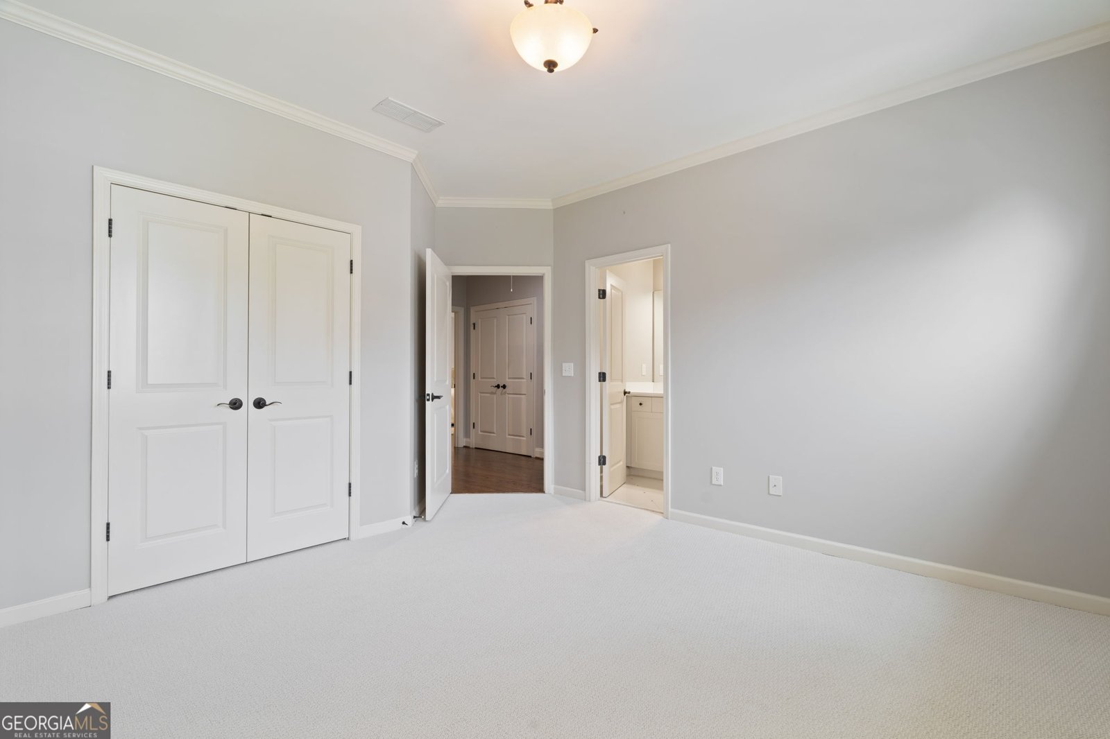 1855 Leighton Lane Marietta - Photo 51