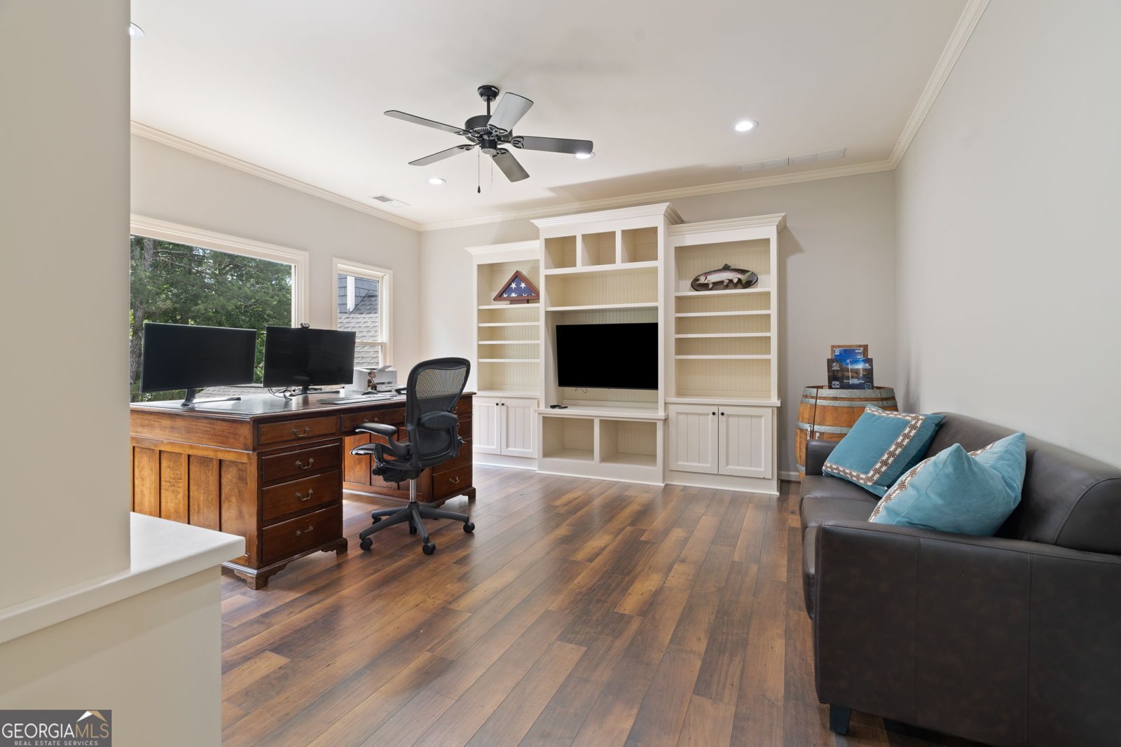 1855 Leighton Lane Marietta - Photo 54