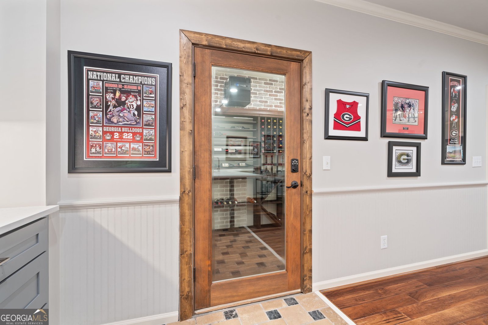 1855 Leighton Lane Marietta - Photo 61