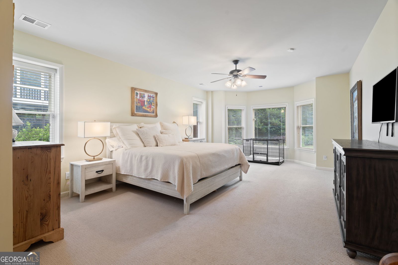 1855 Leighton Lane Marietta - Photo 68