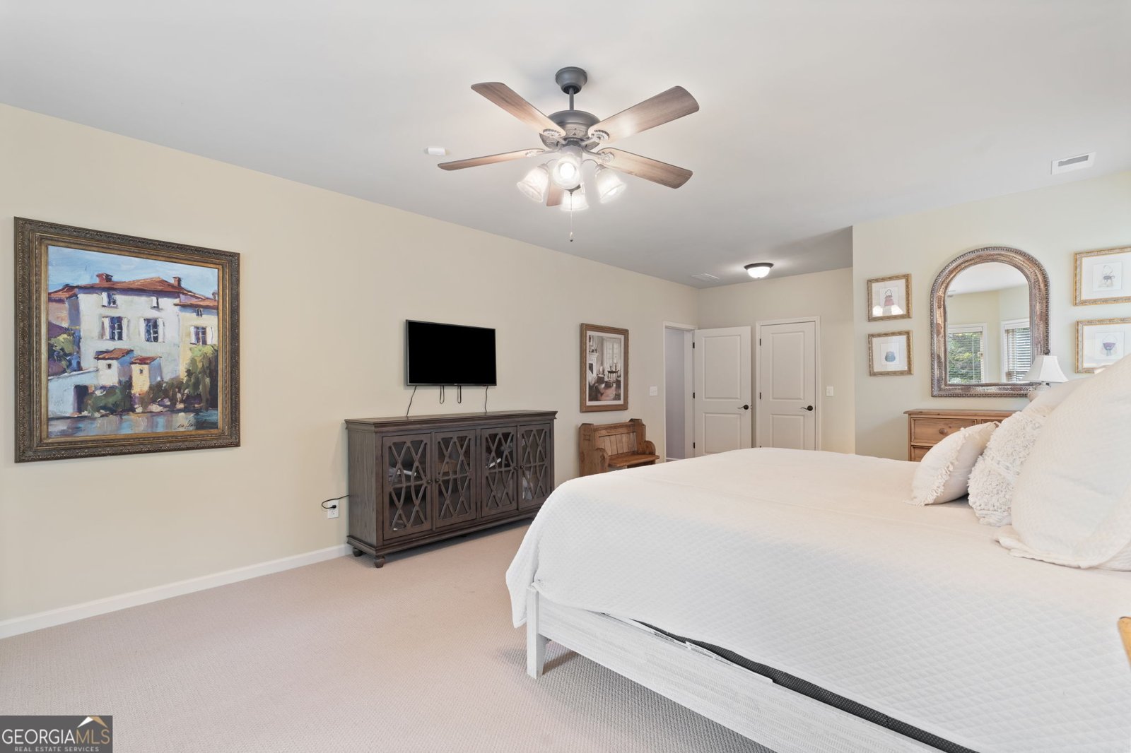 1855 Leighton Lane Marietta - Photo 69
