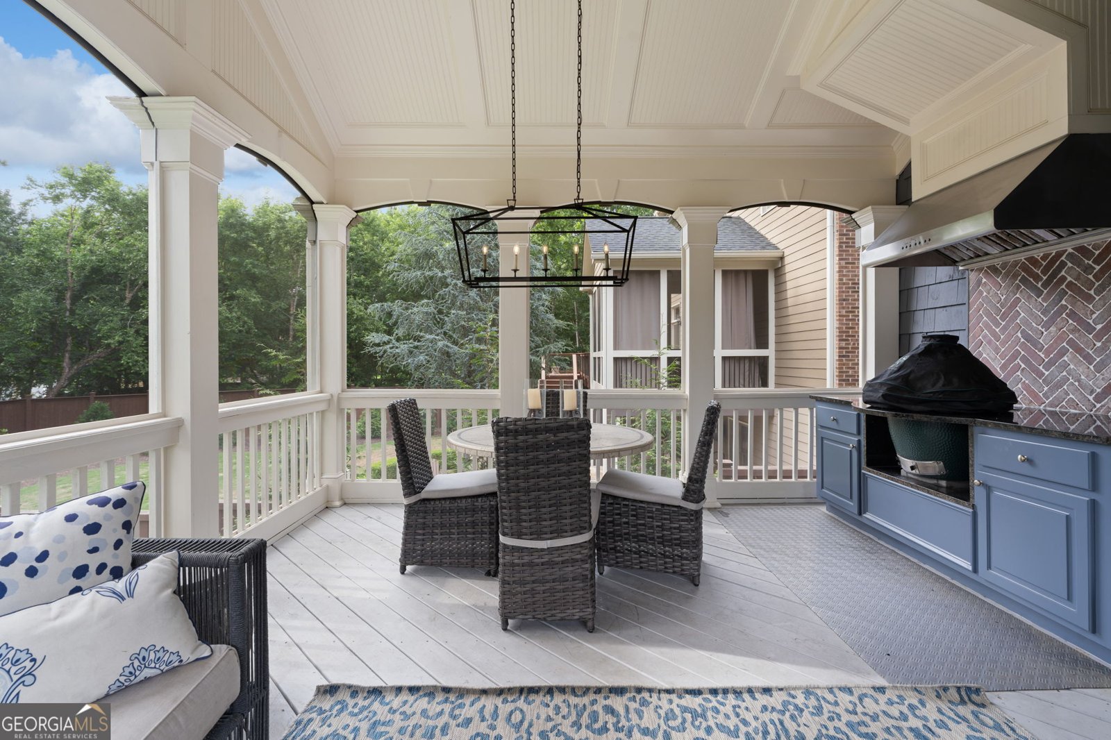 1855 Leighton Lane Marietta - Photo 73