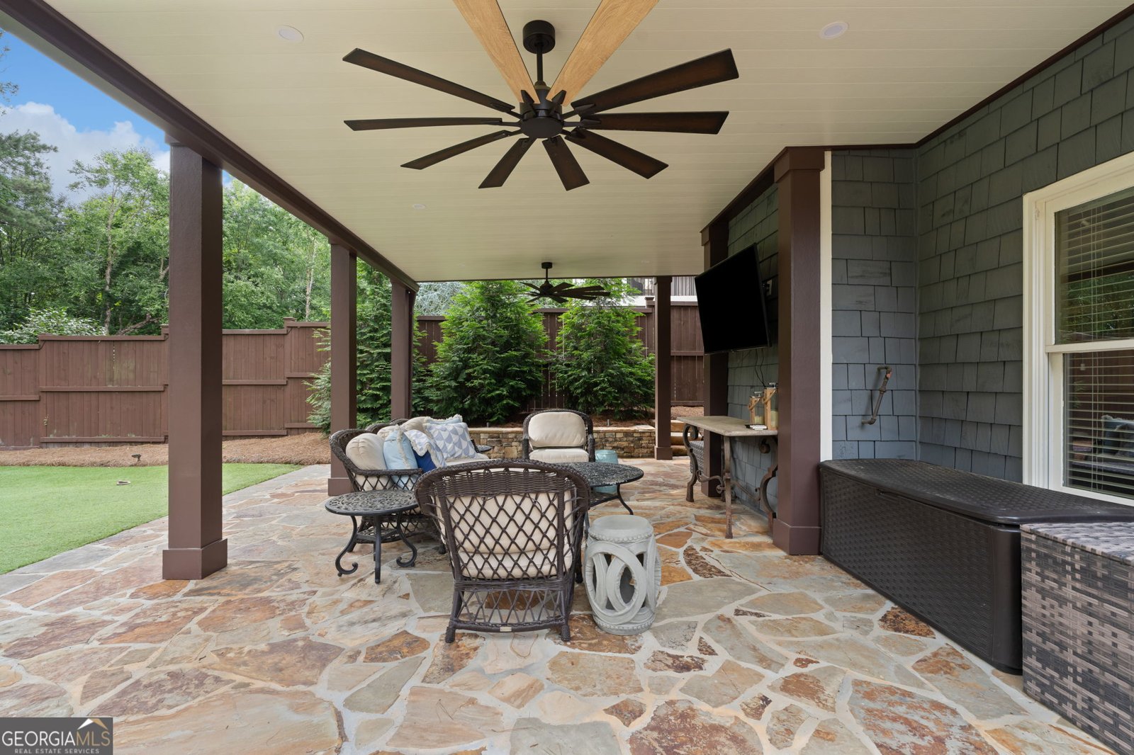 1855 Leighton Lane Marietta - Photo 79