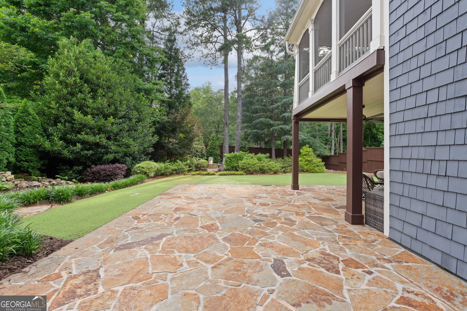 1855 Leighton Lane Marietta - Photo 80