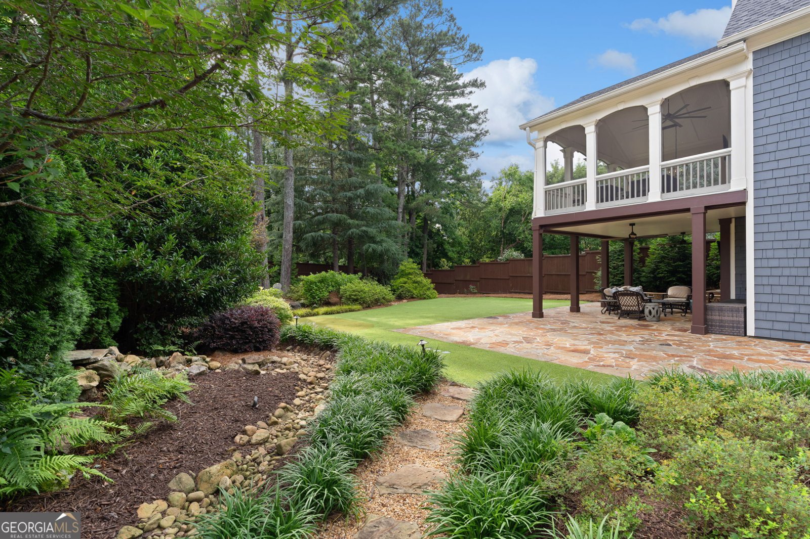 1855 Leighton Lane Marietta - Photo 81