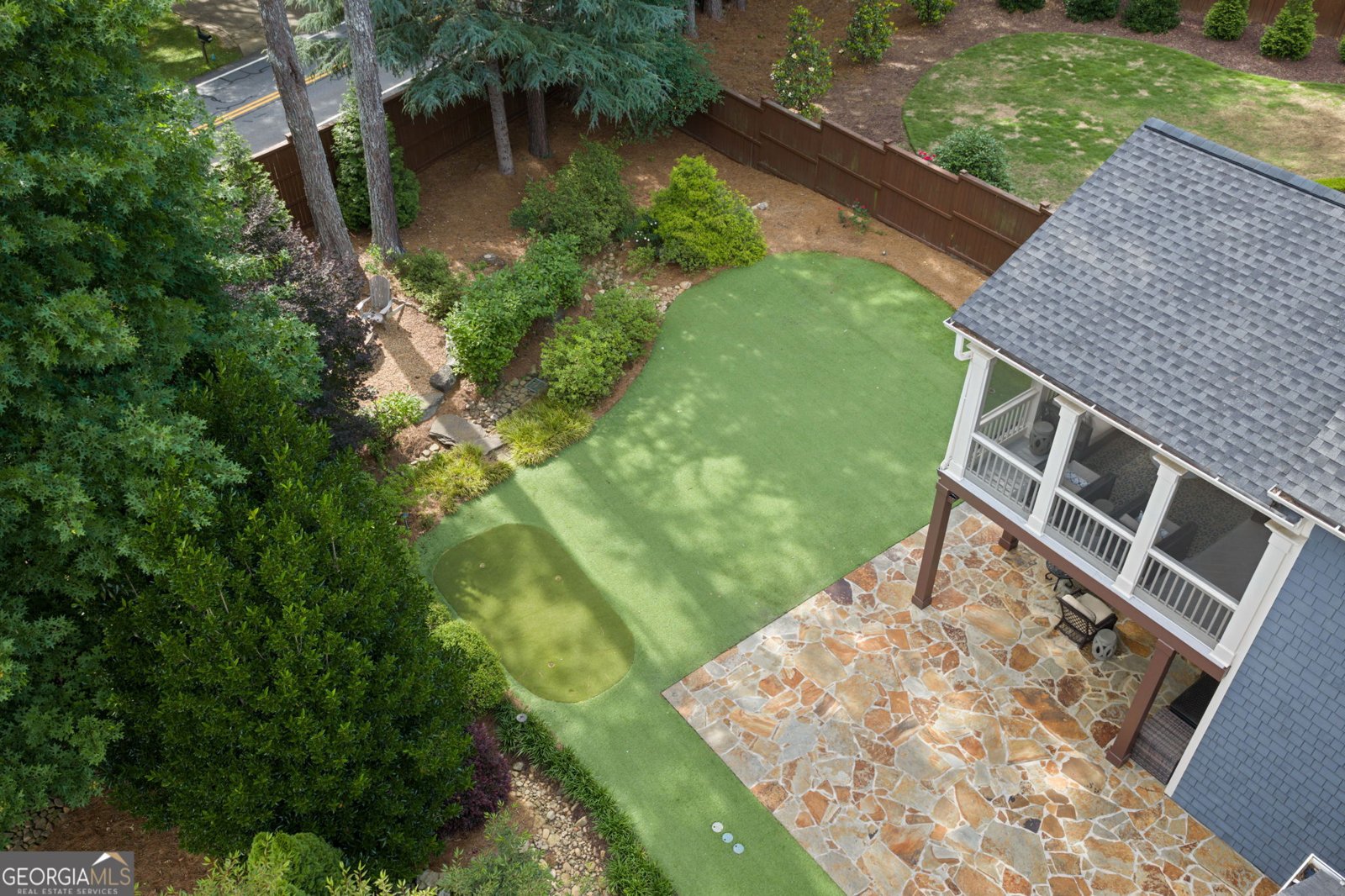 1855 Leighton Lane Marietta - Photo 82
