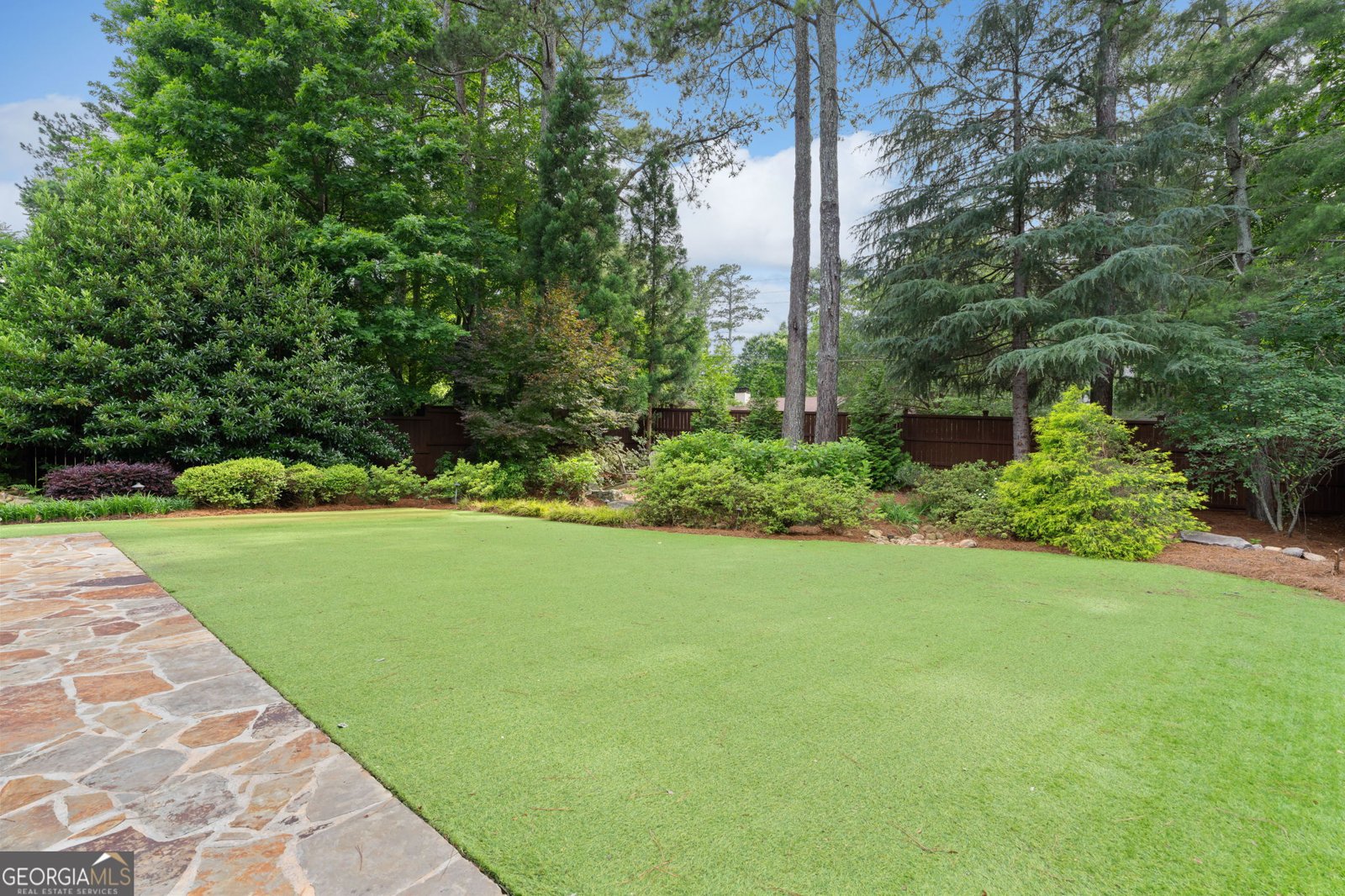 1855 Leighton Lane Marietta - Photo 83