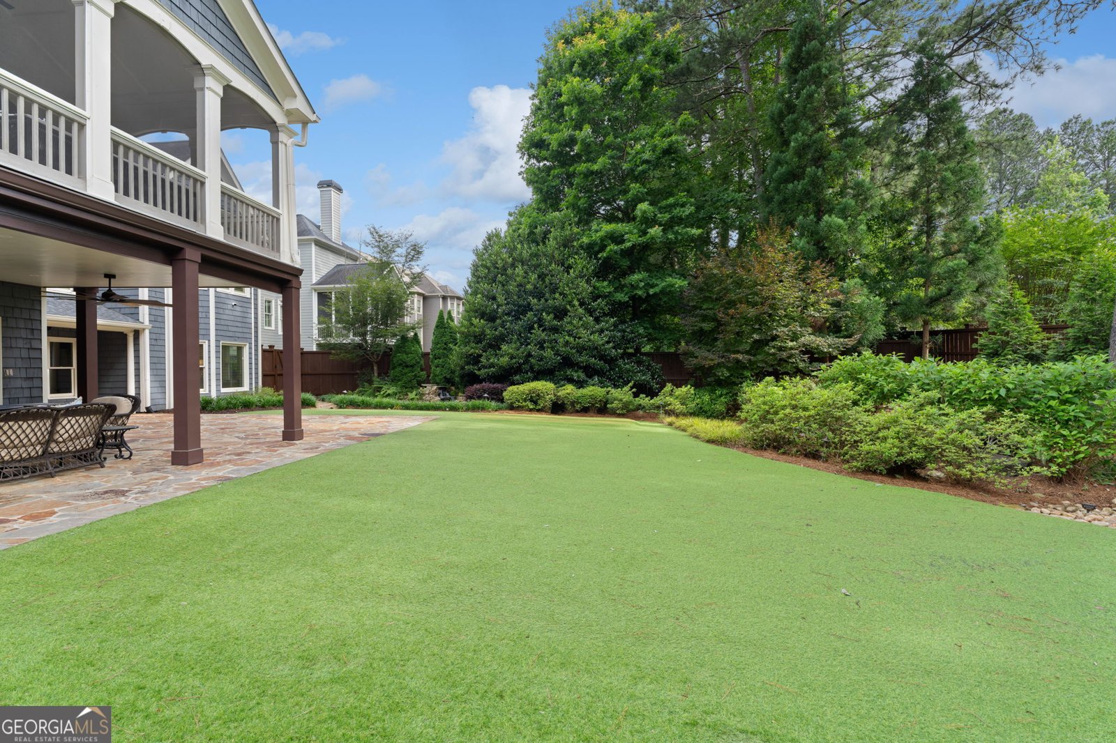 1855 Leighton Lane Marietta - Photo 84