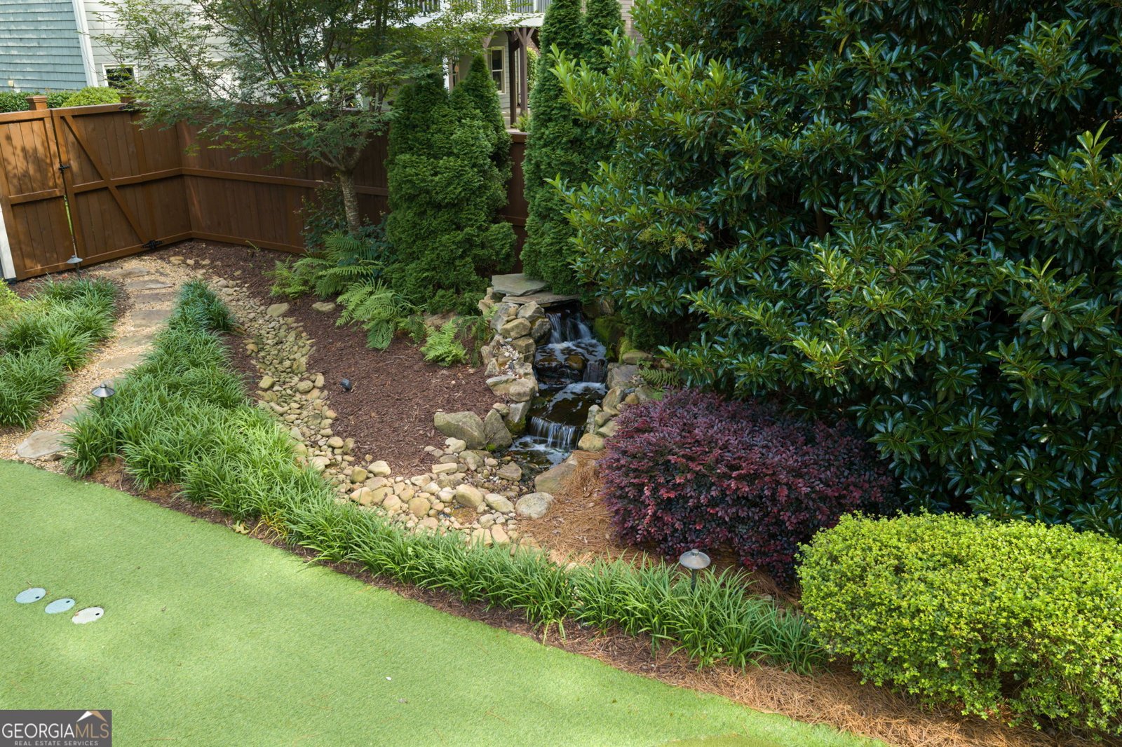 1855 Leighton Lane Marietta - Photo 85