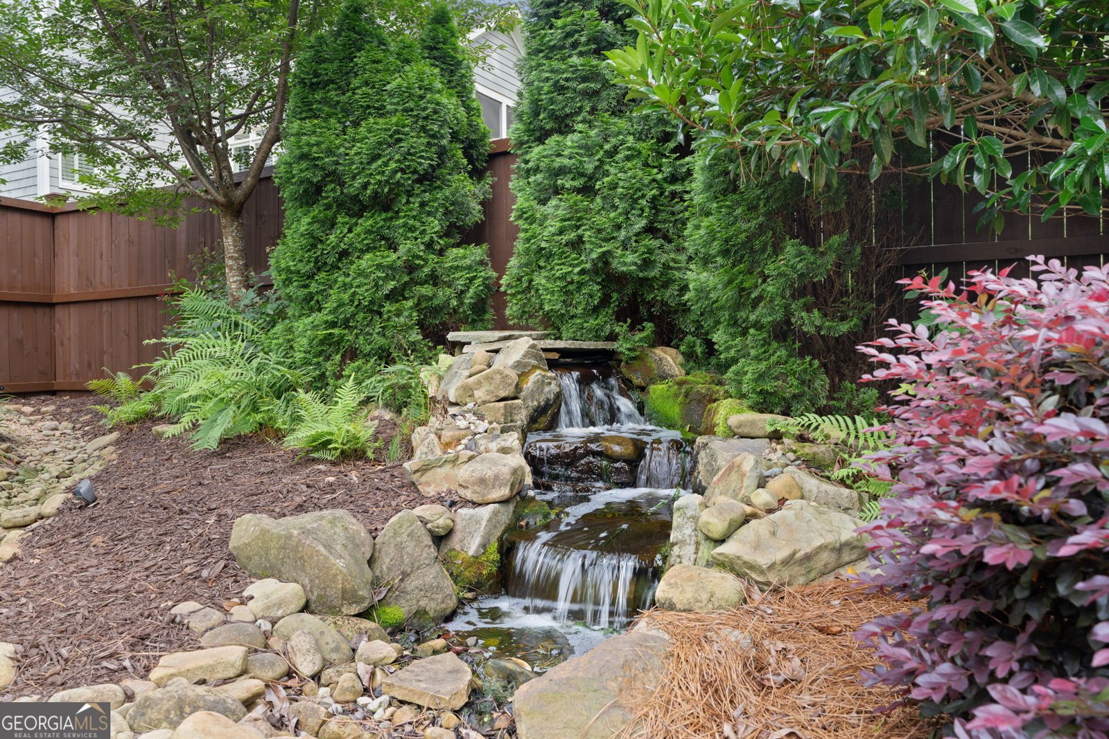 1855 Leighton Lane Marietta - Photo 86