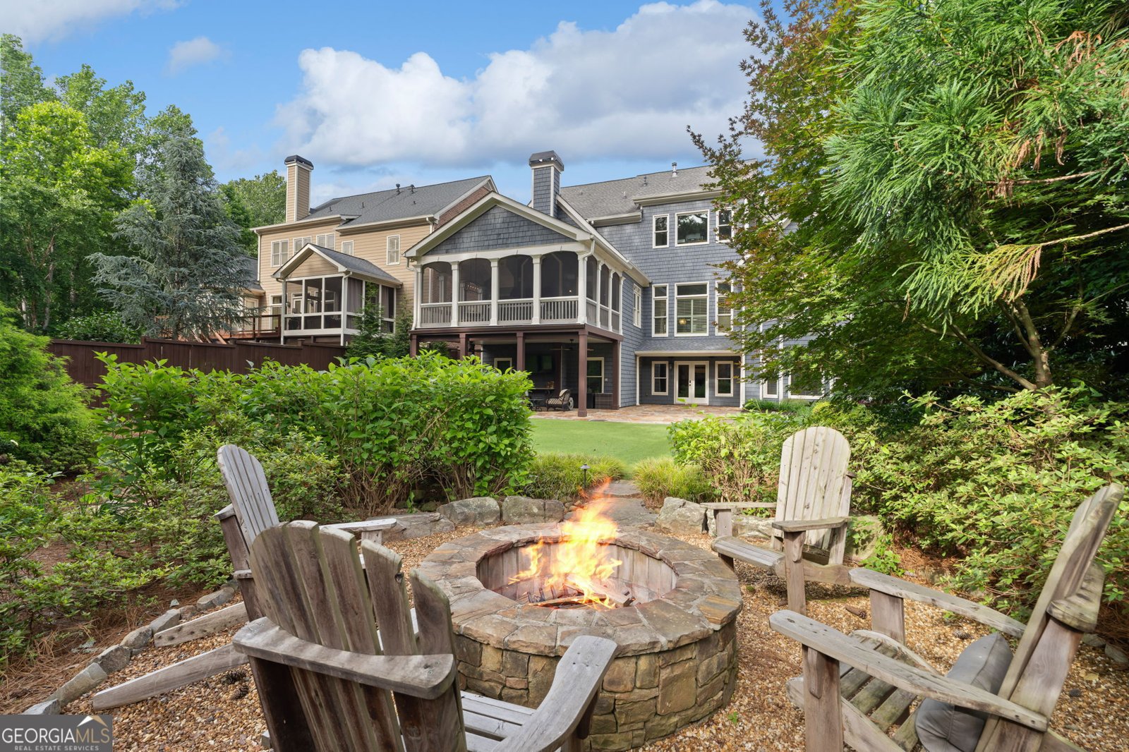 1855 Leighton Lane Marietta - Photo 87
