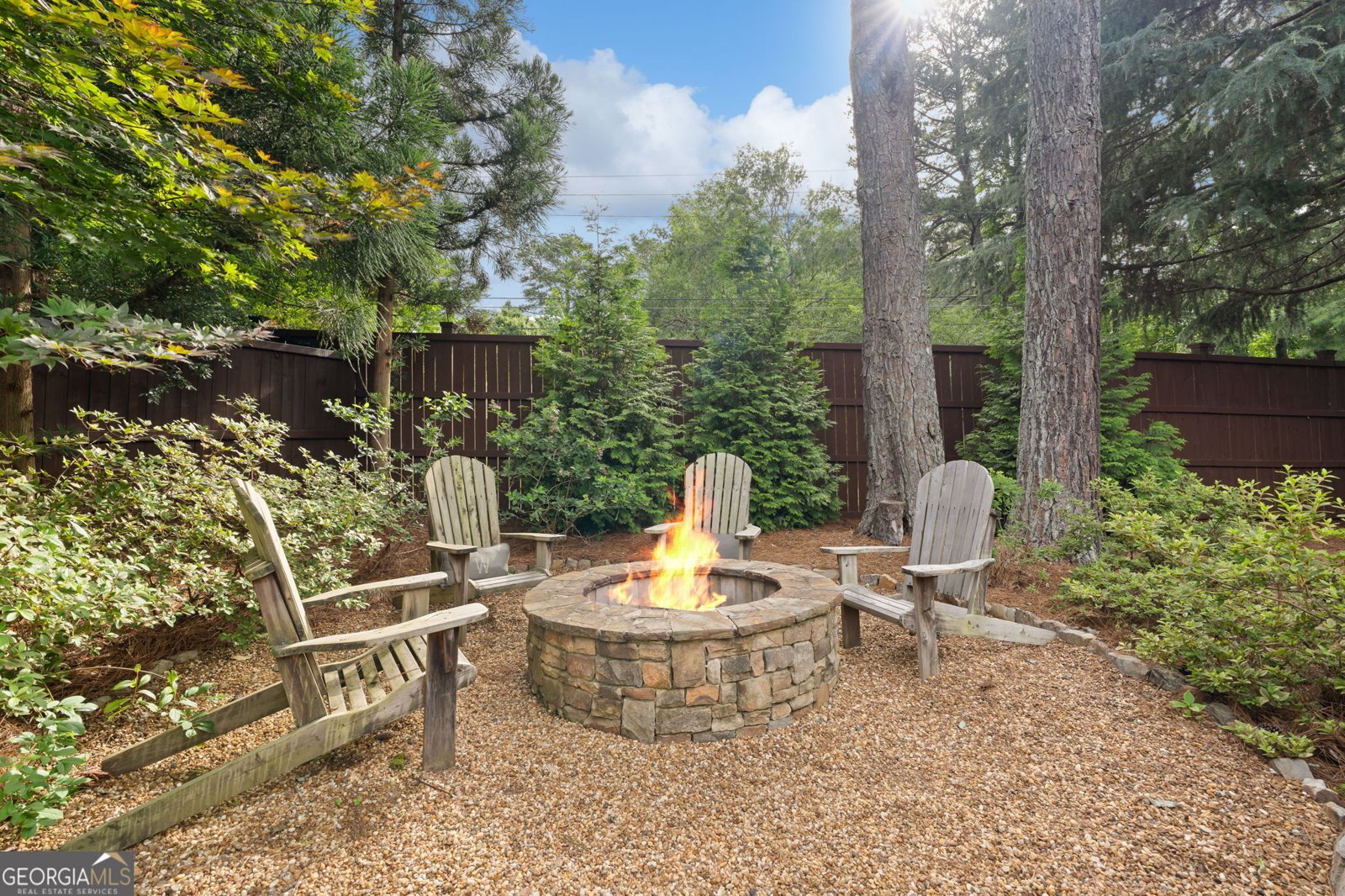 1855 Leighton Lane Marietta - Photo 88